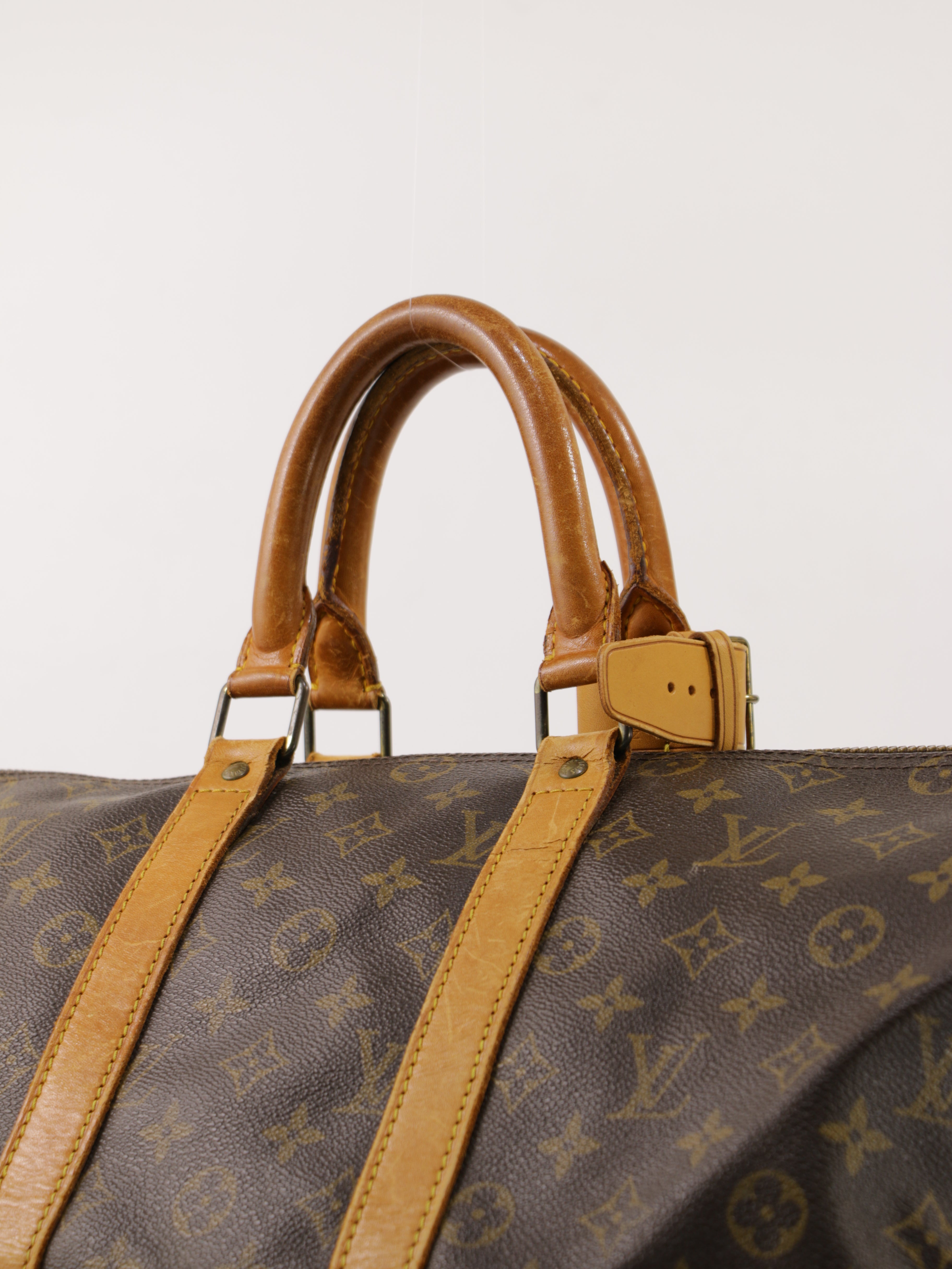 Keepall 45