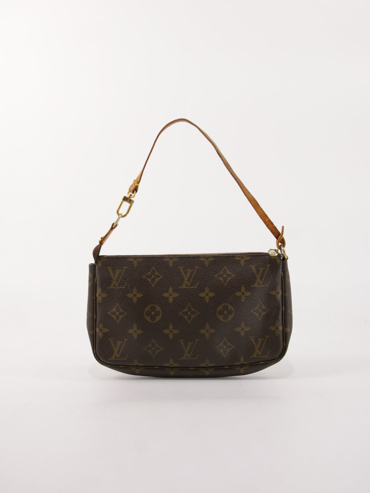Louis Vuitton Accessories Pochette
