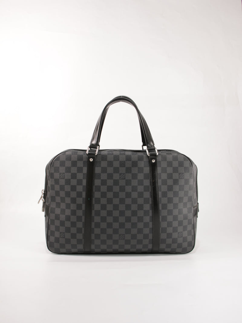 Bags under 1000 eur