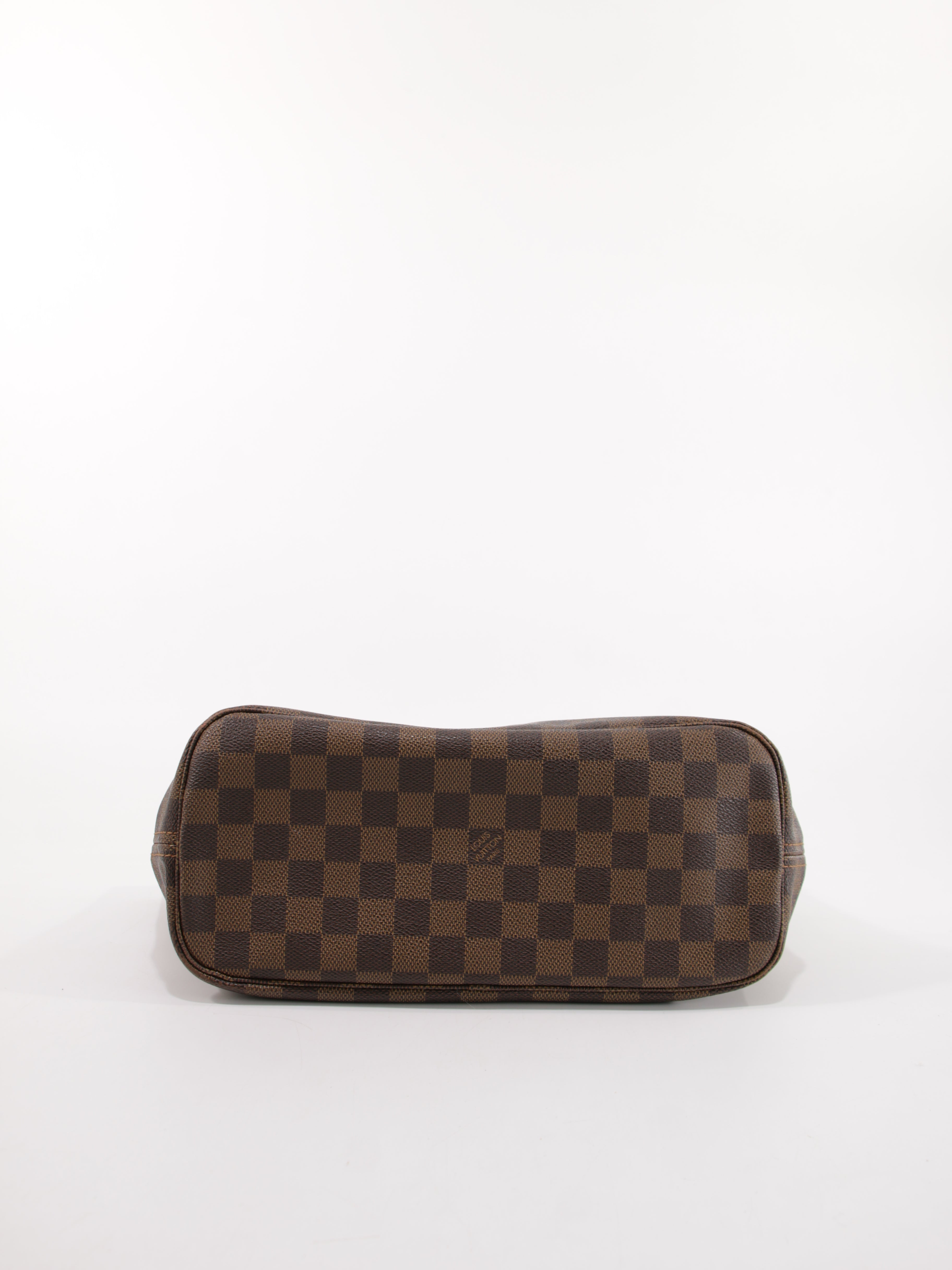 Neverfull PM