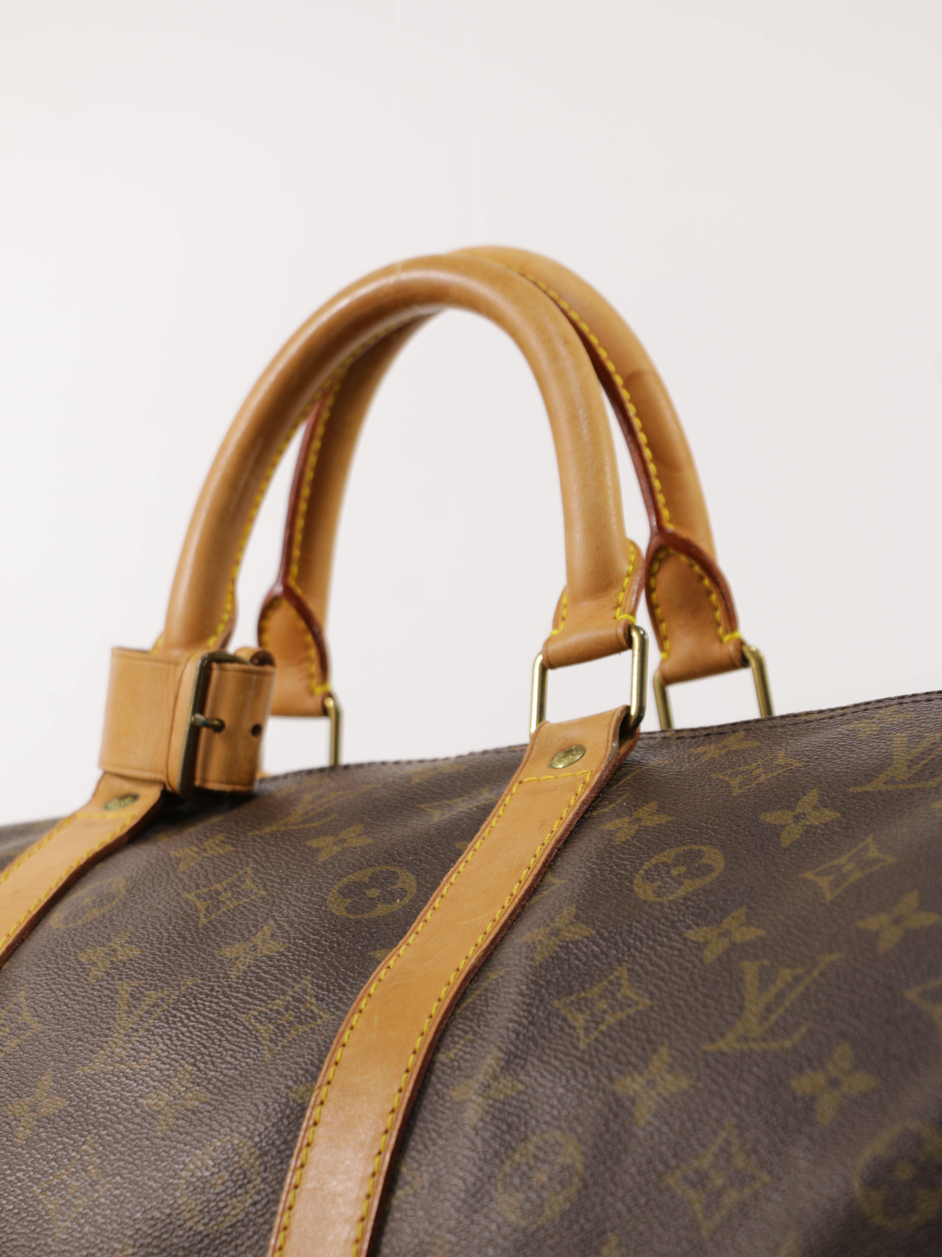 Keepall 55