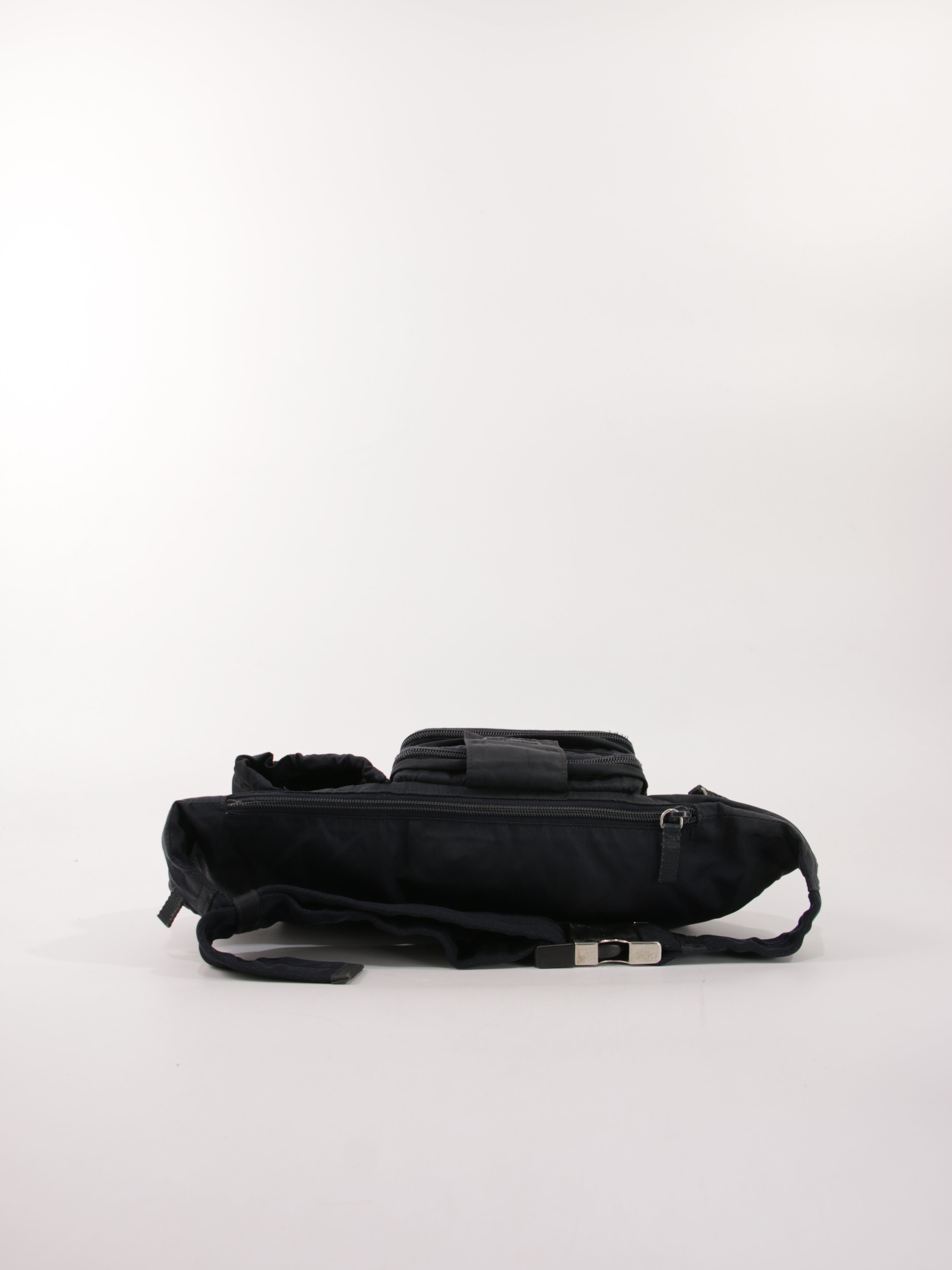 Belt Bag