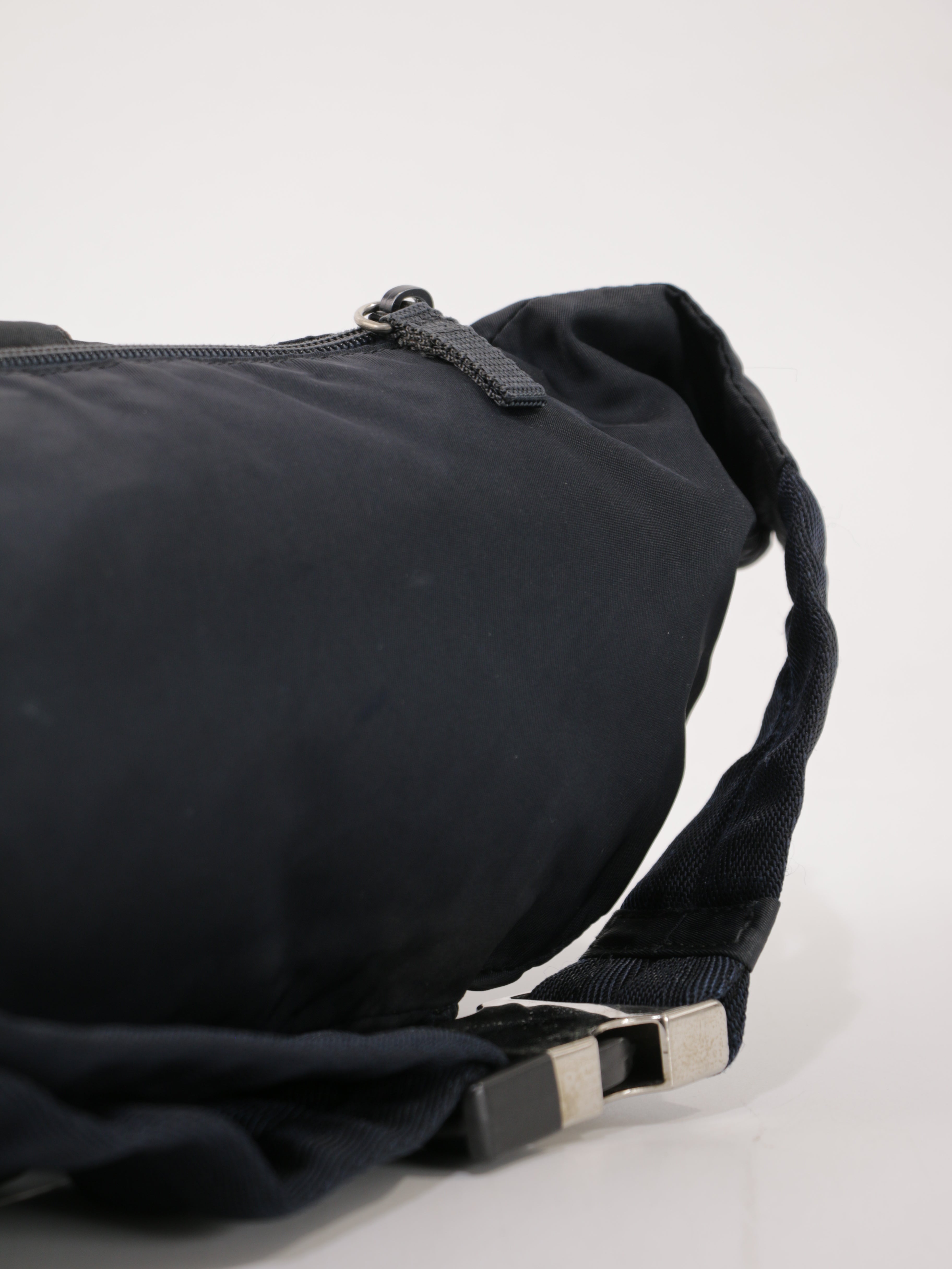 Belt Bag
