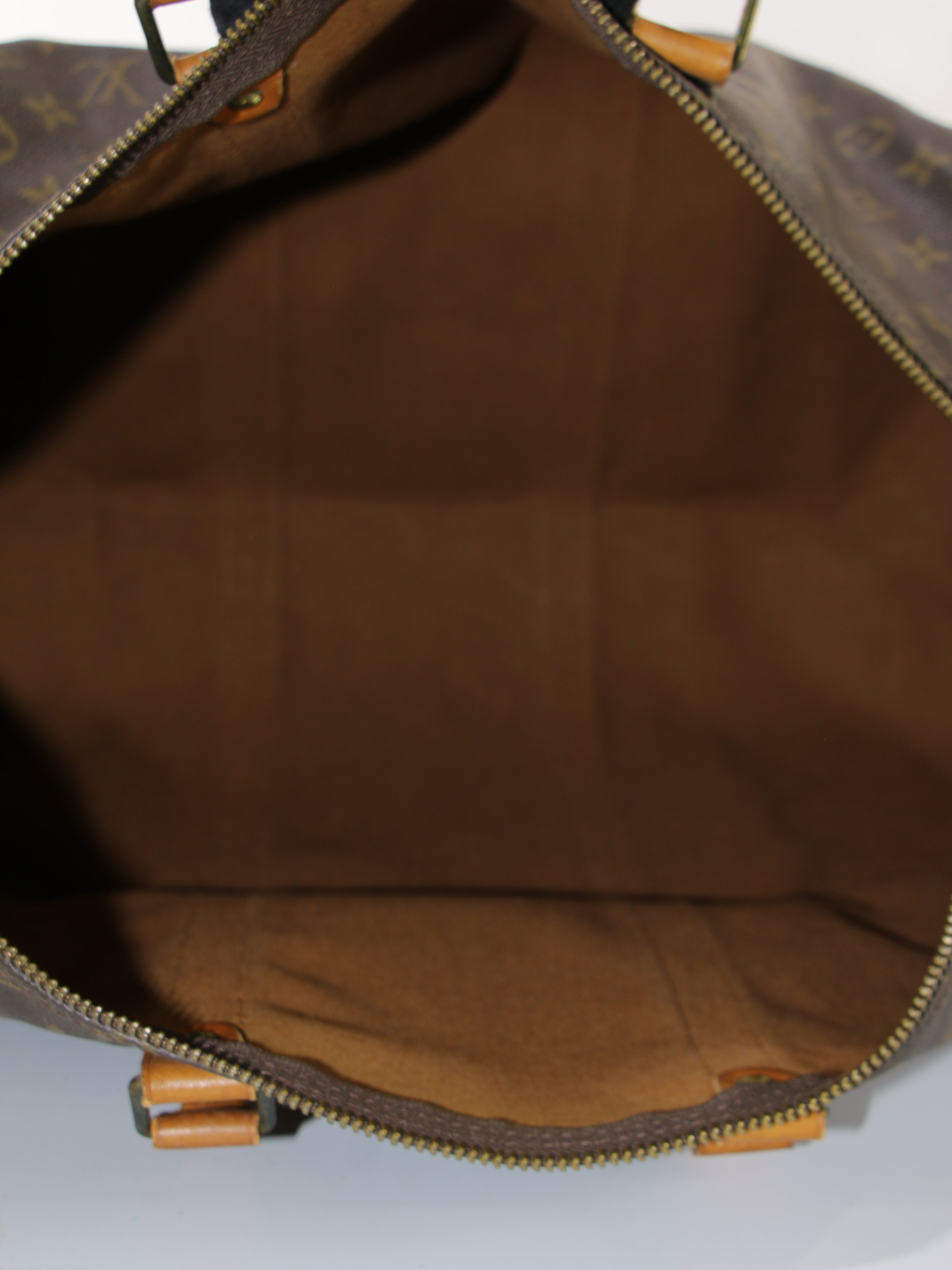 Keepall 50