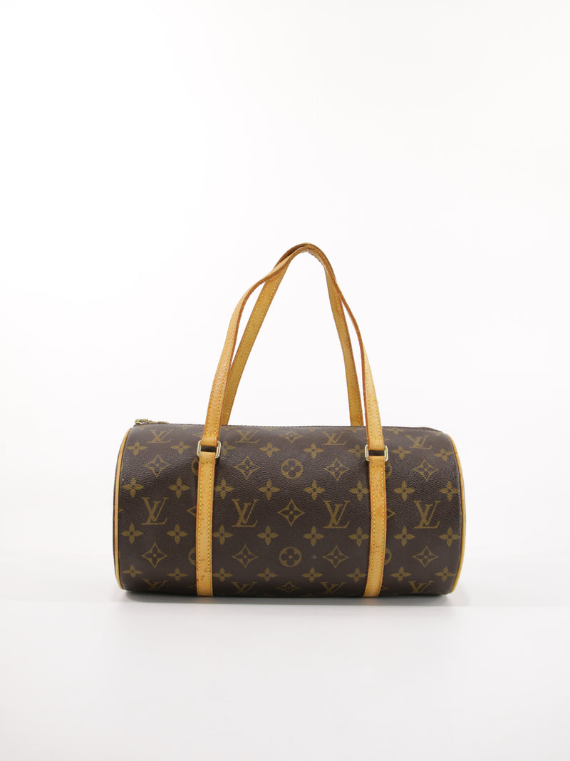 Duo 1 Pappilon and Accesoires