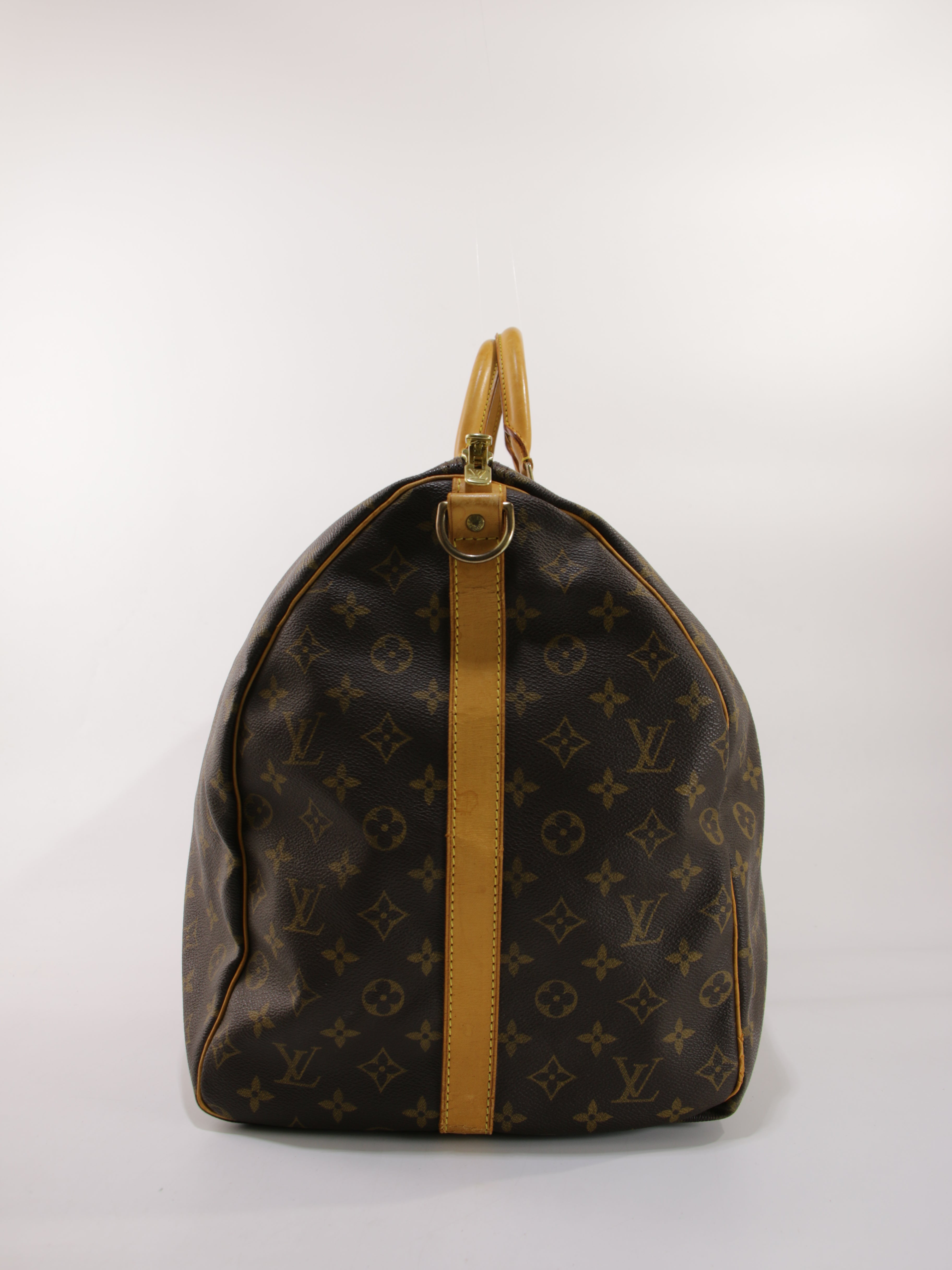 Keepall 60