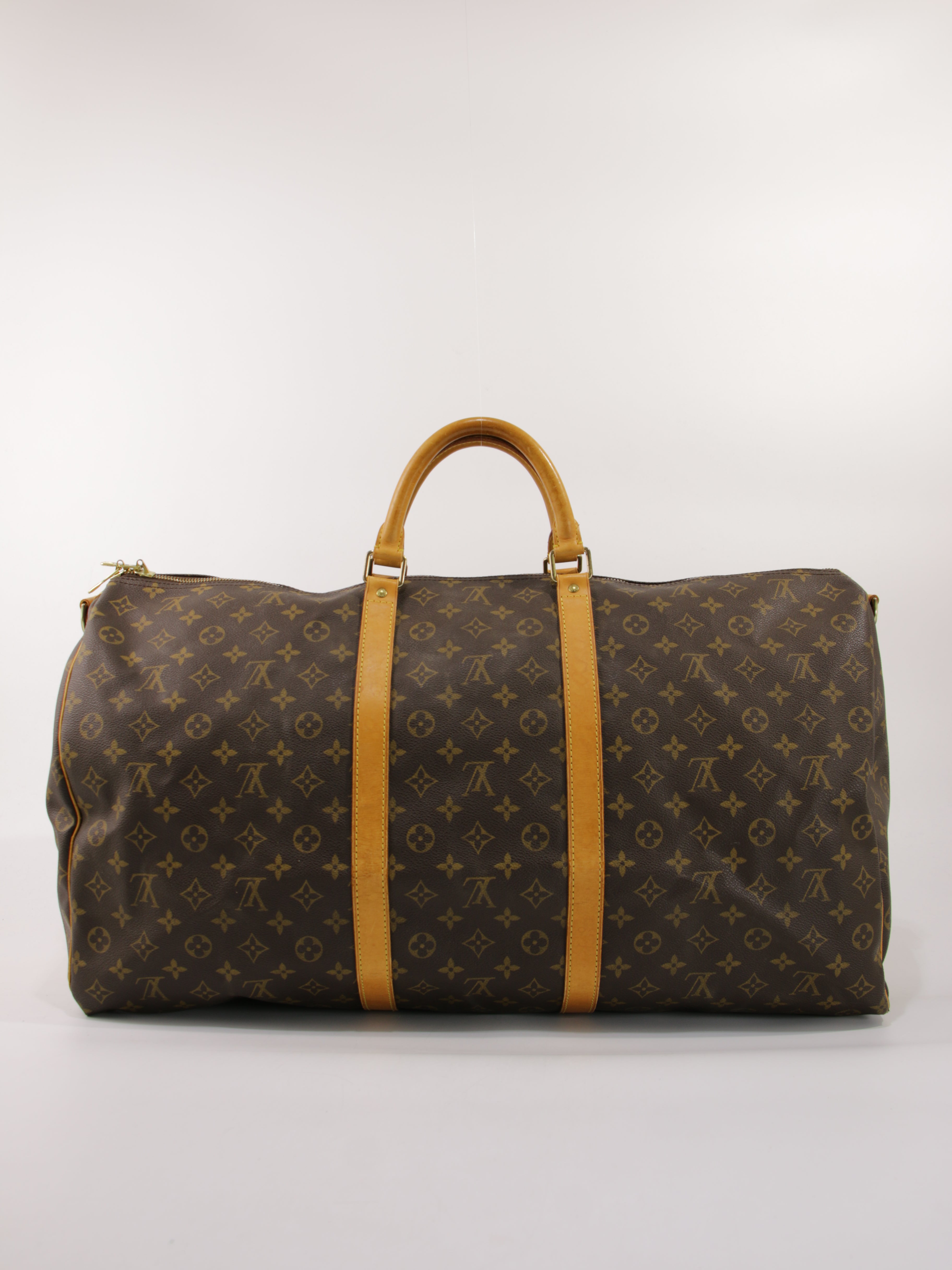 Keepall 60