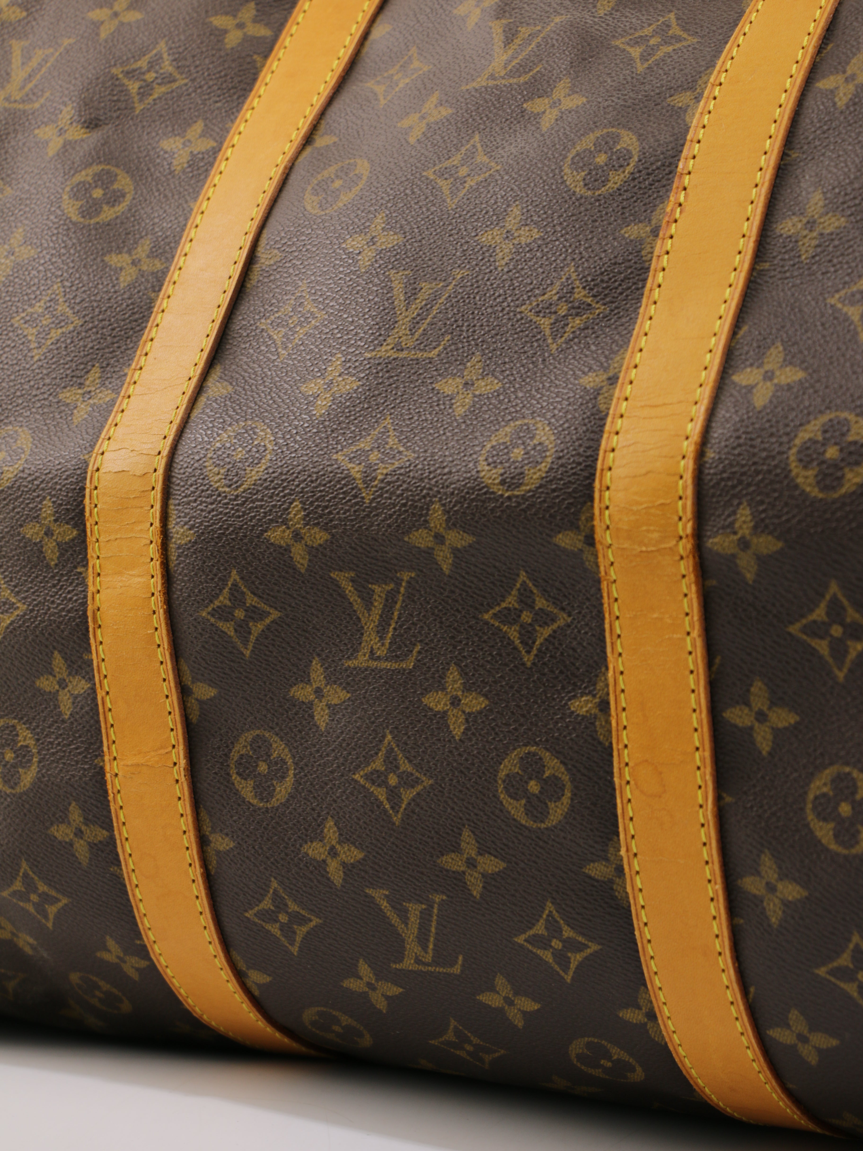Keepall 60