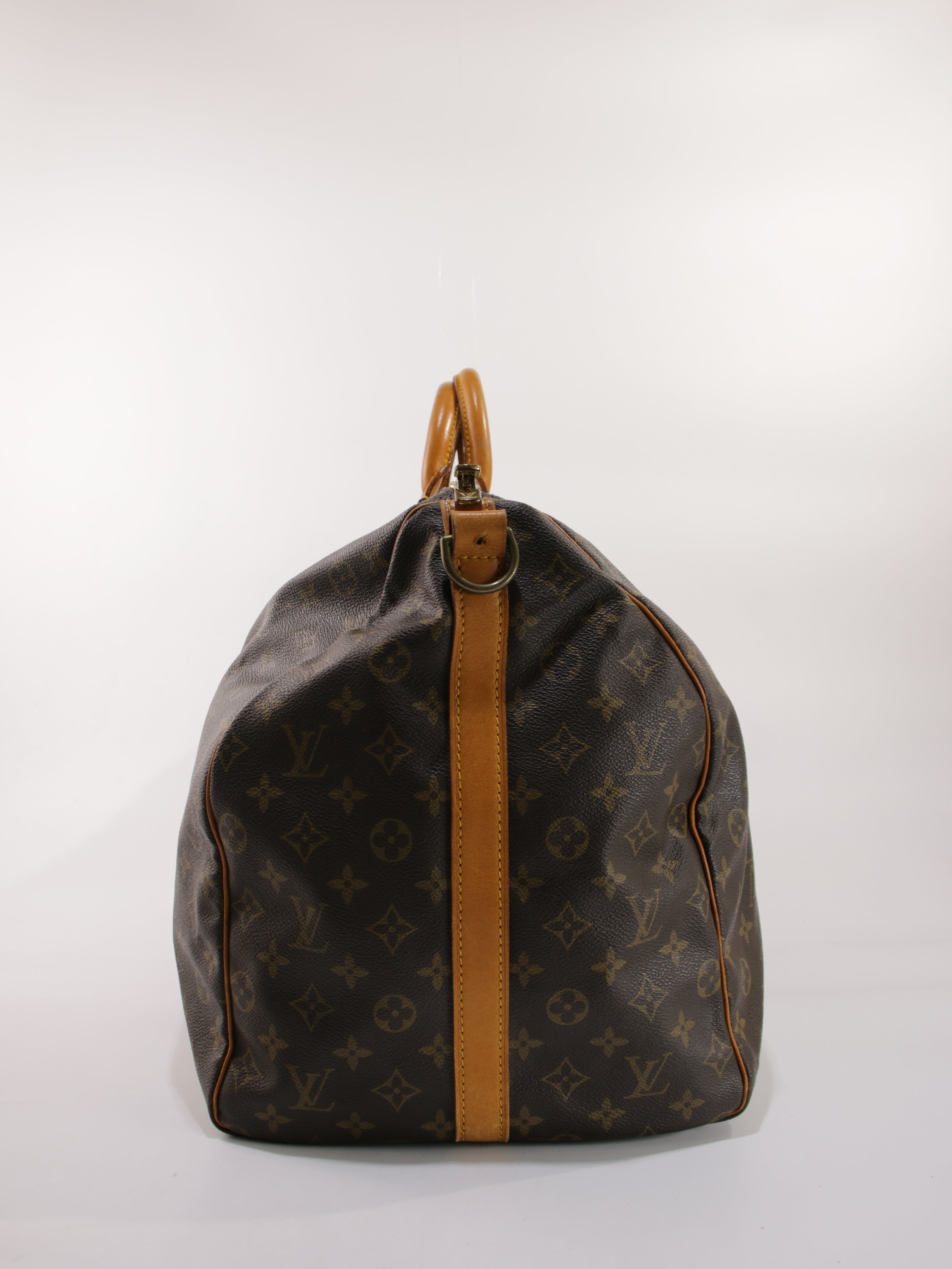 Keepall 60