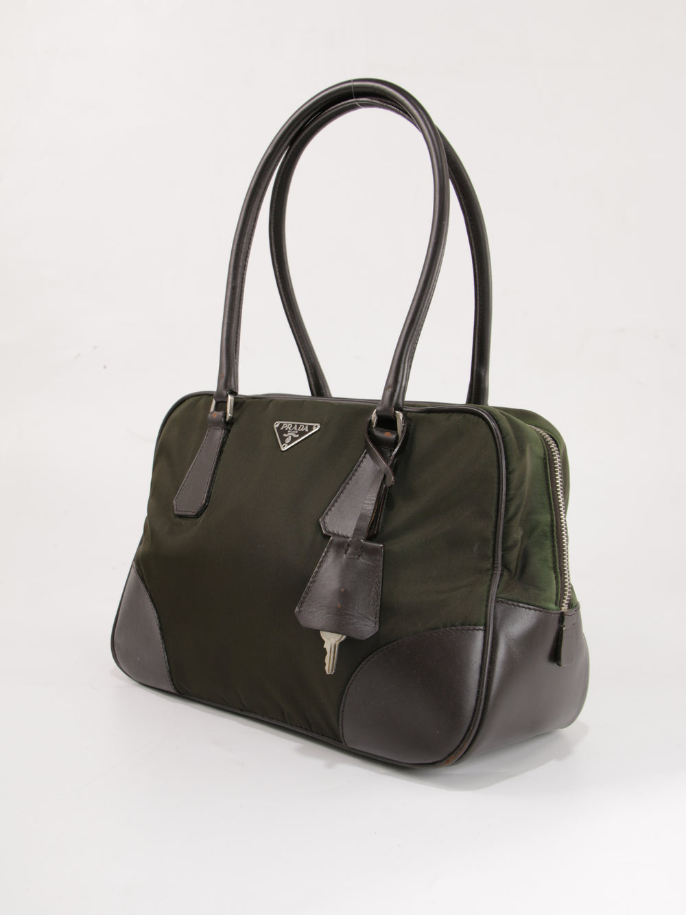 Bauletto