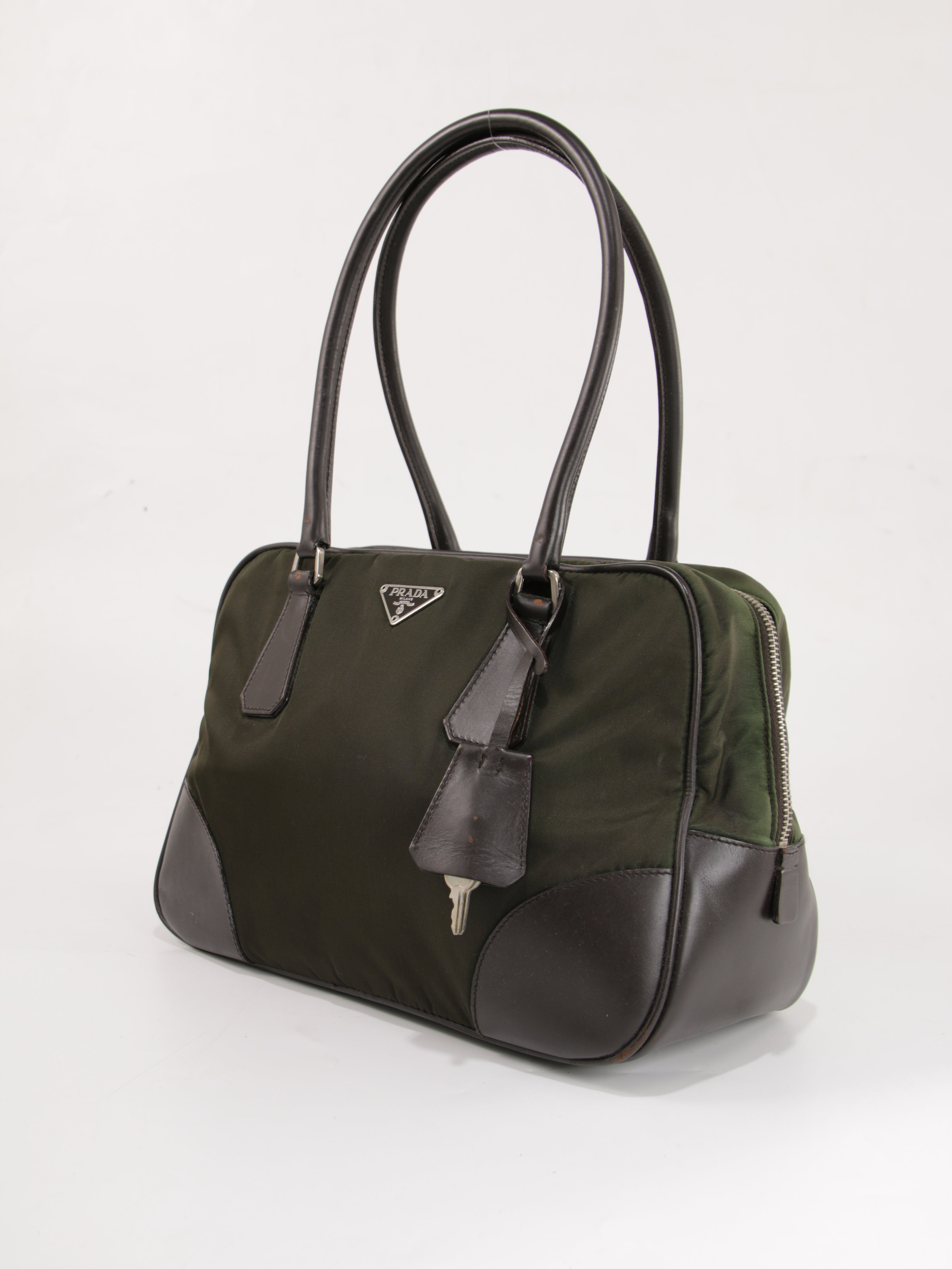 Bauletto
