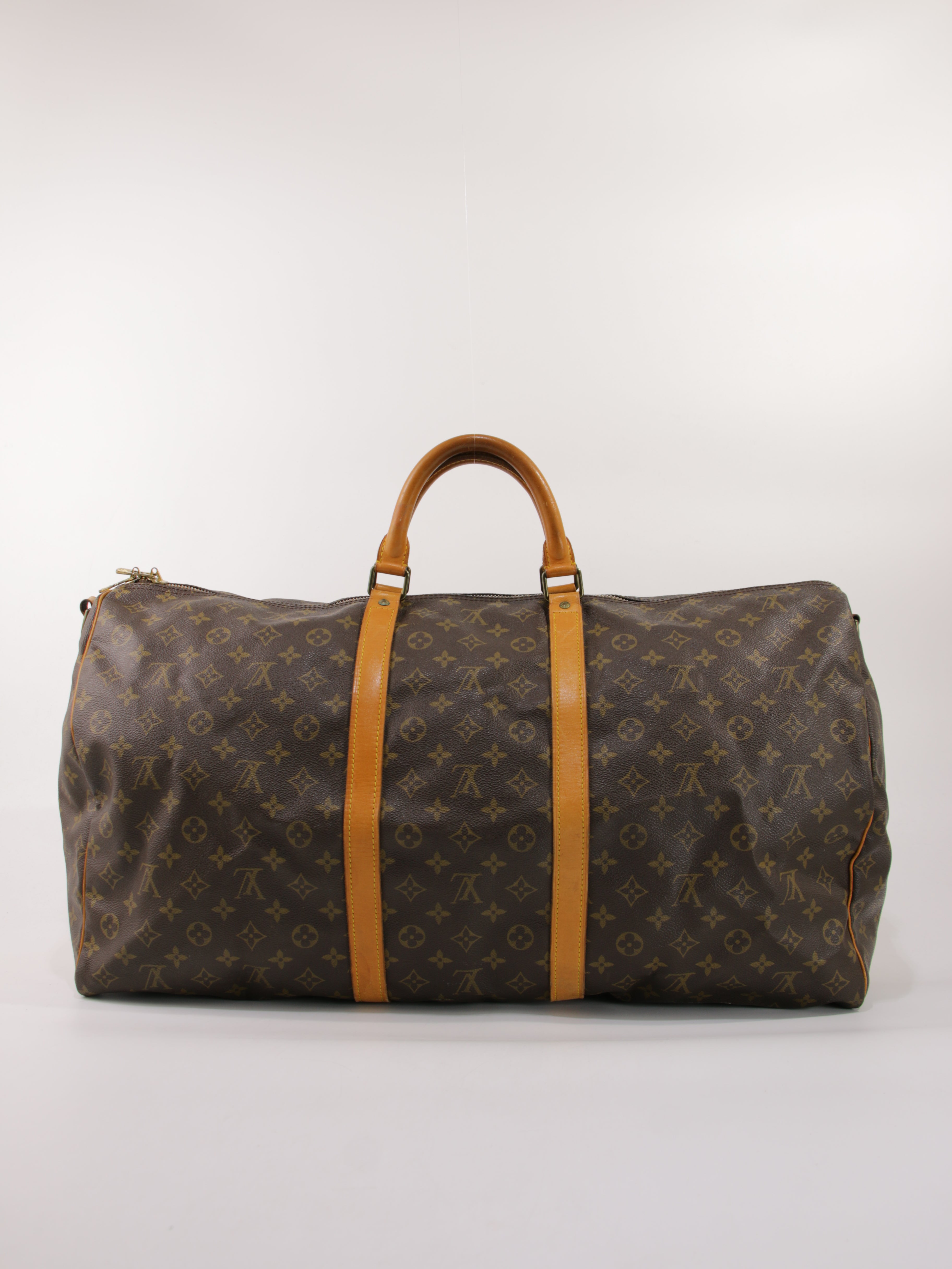 Keepall 60