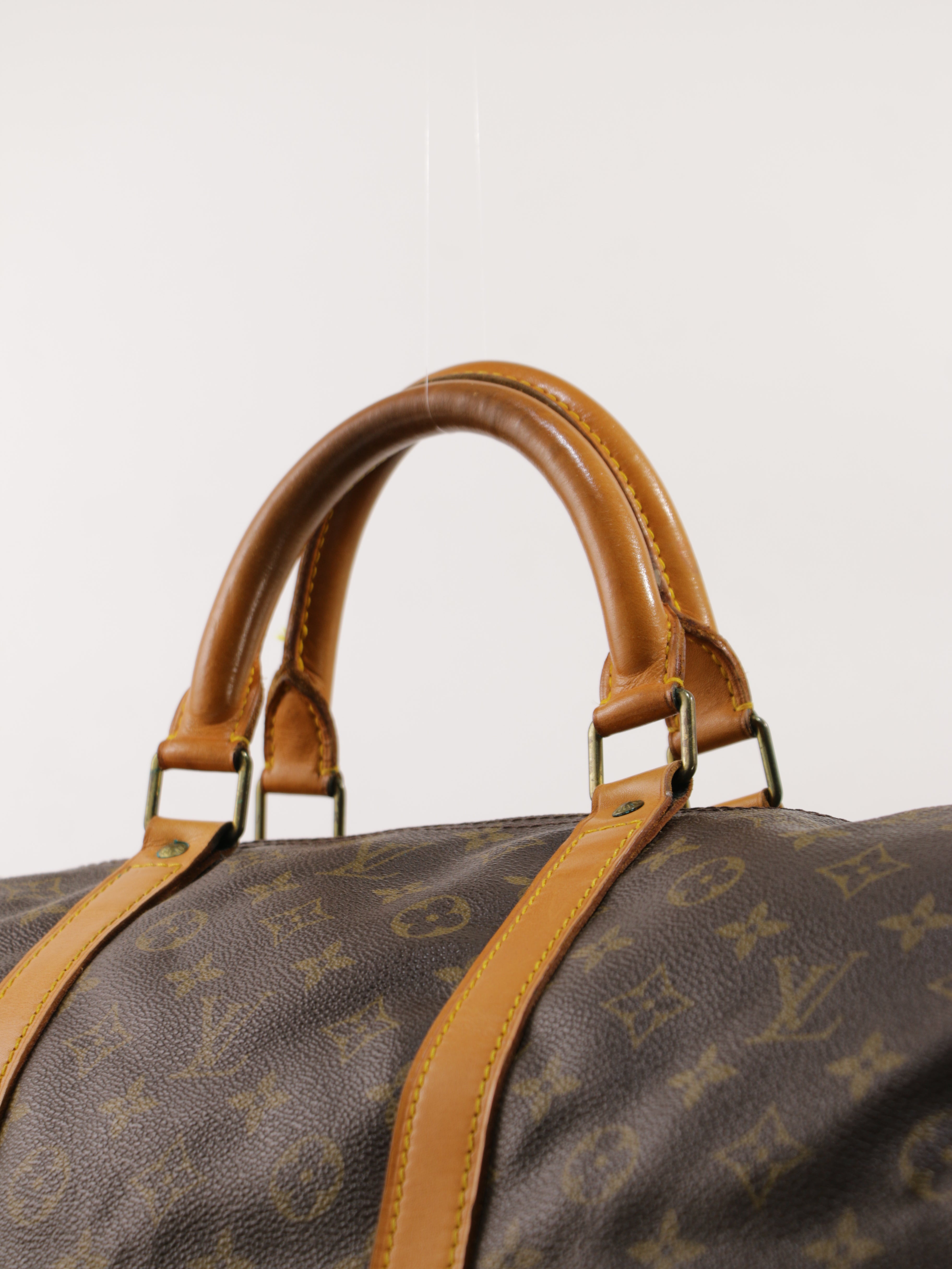 Keepall 60