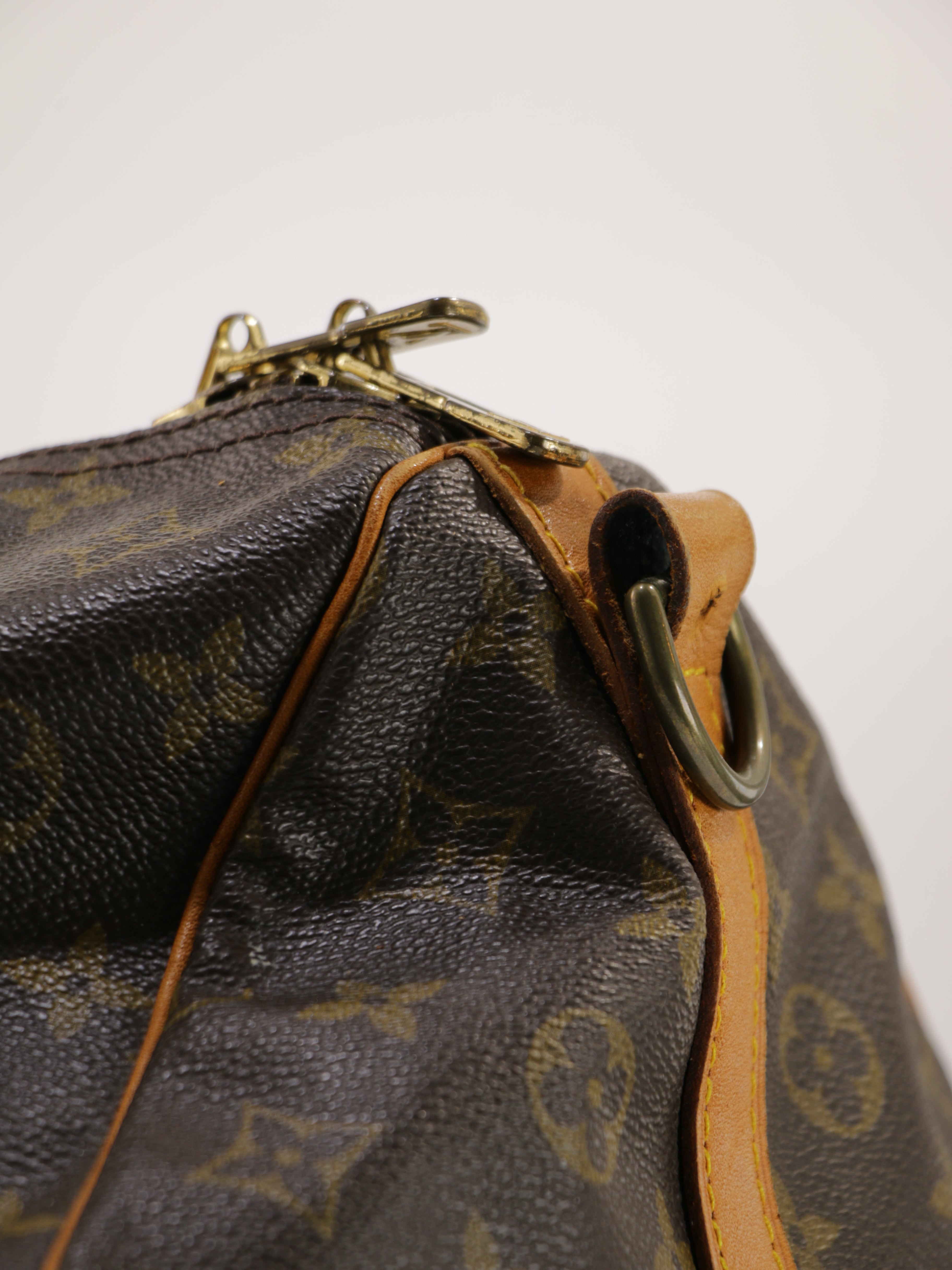 Keepall 60