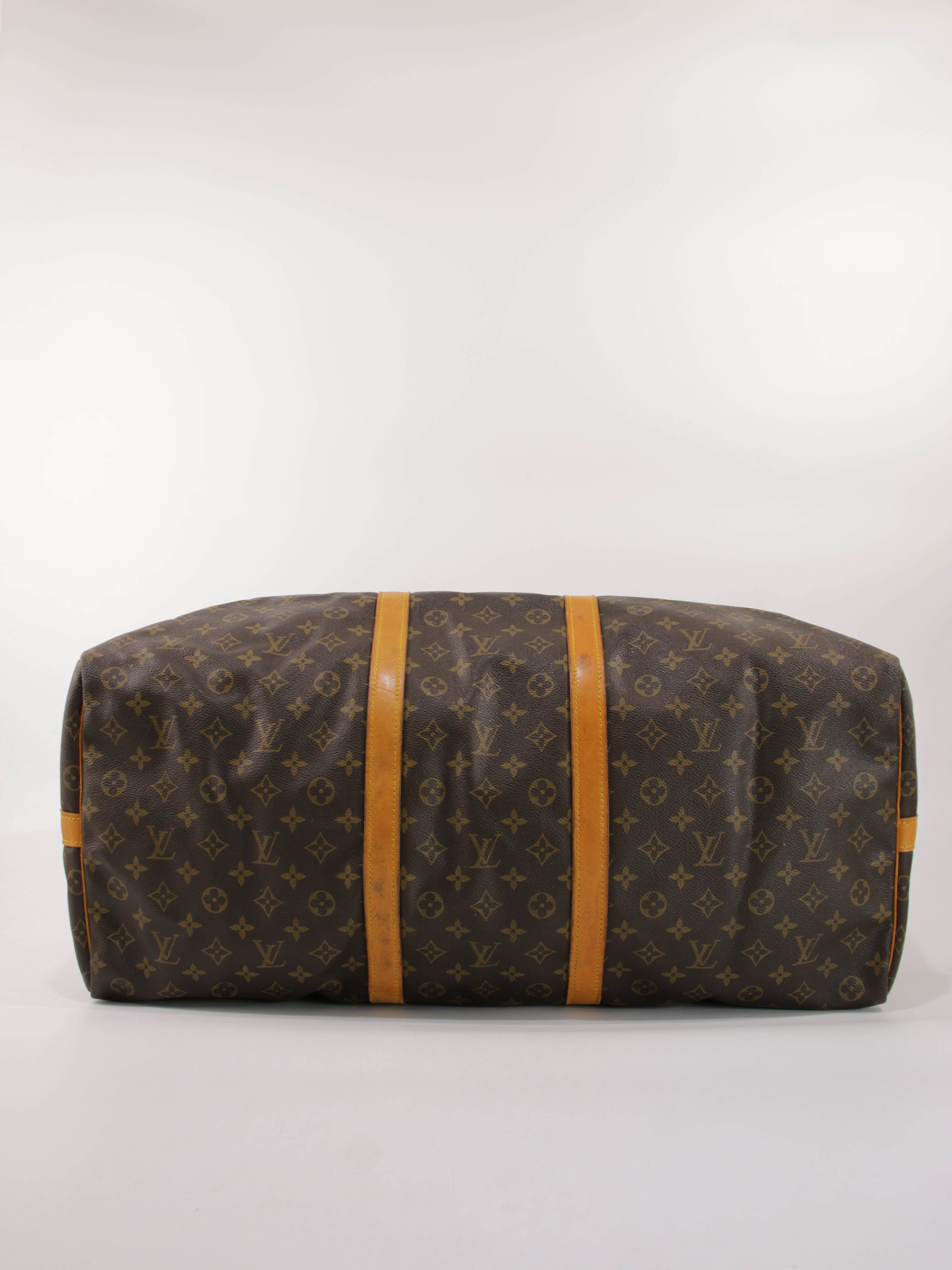 Keepall 60