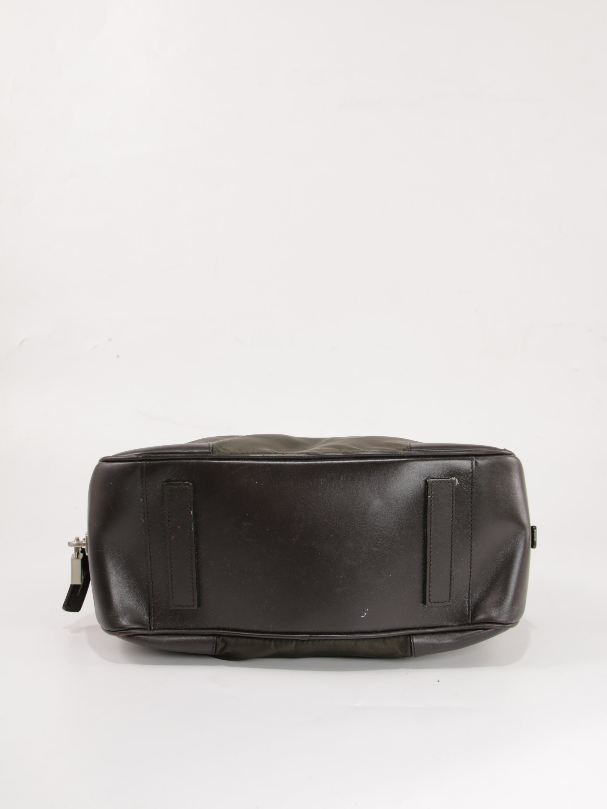 Bauletto