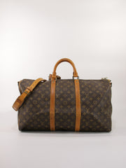 Keepall 50