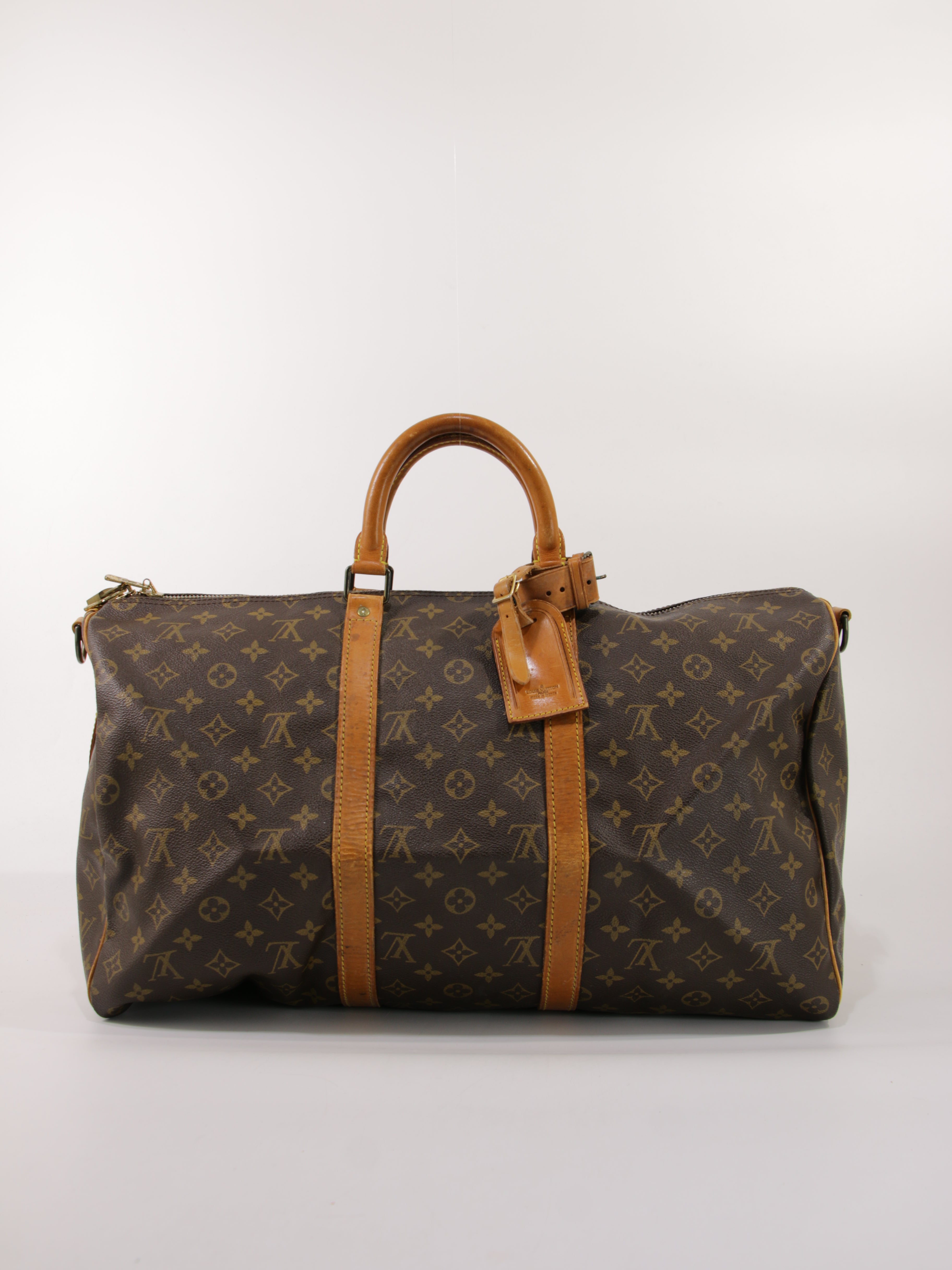 Keepall 50