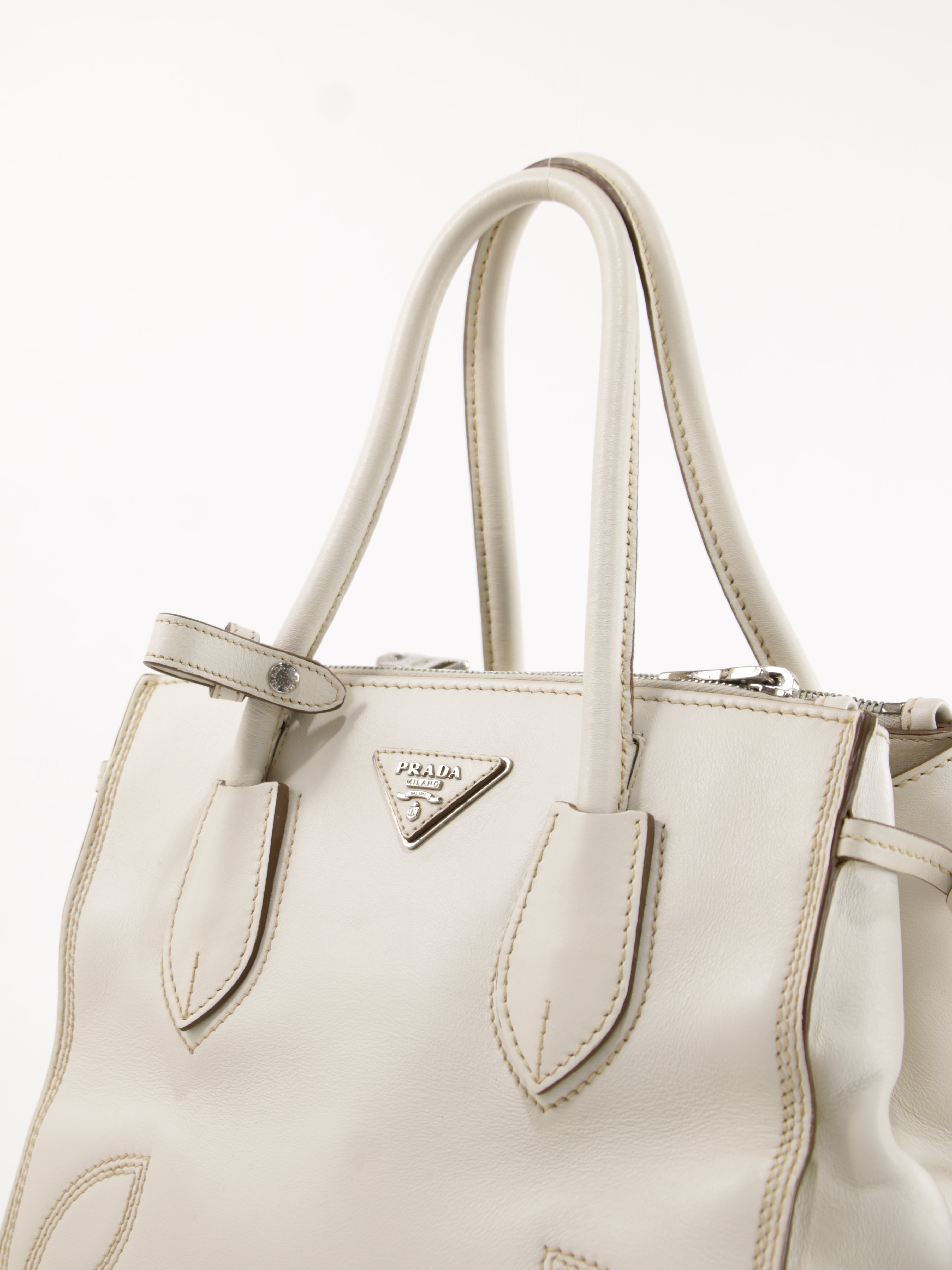 Twin Pocket