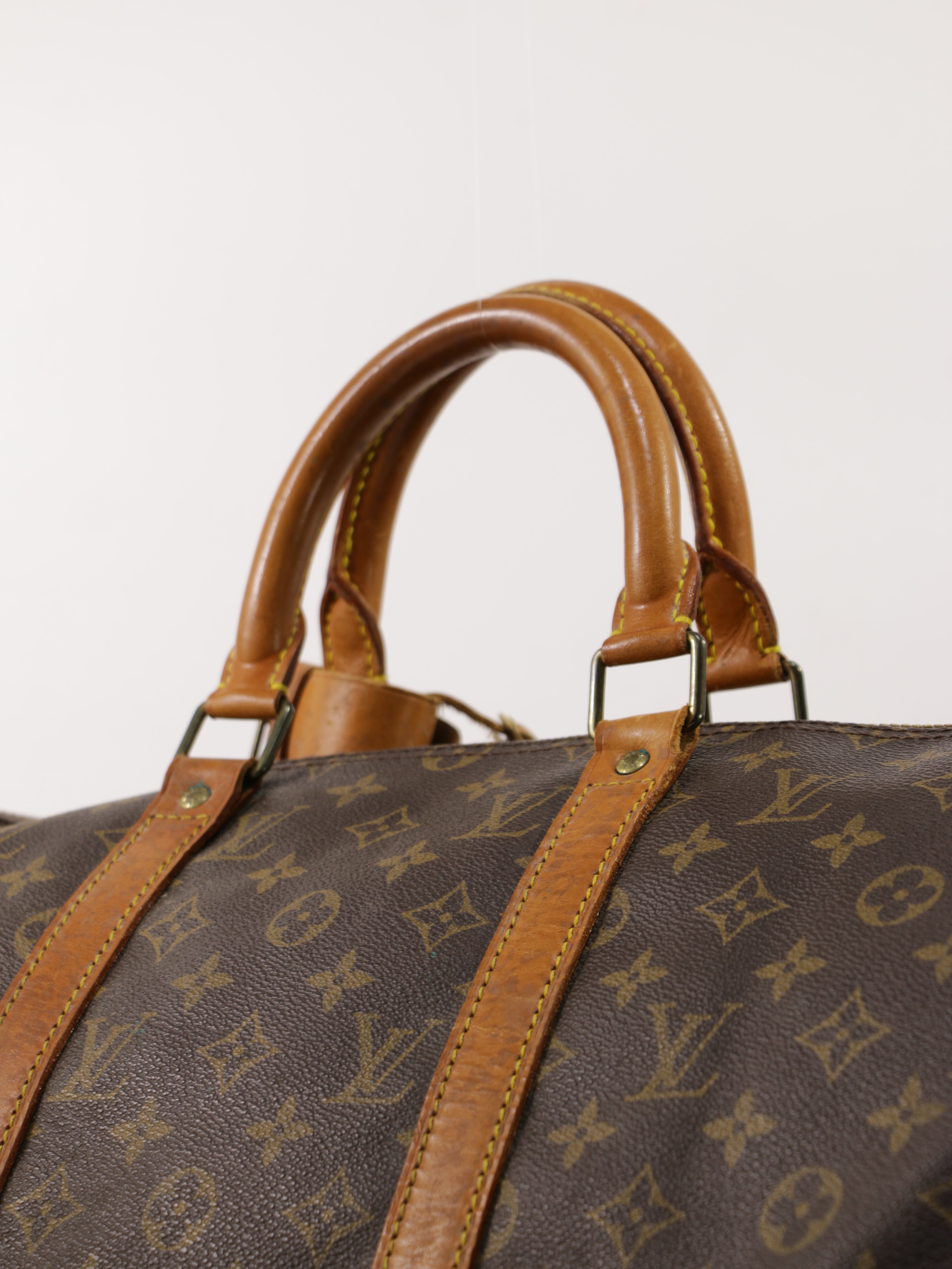 Keepall 50