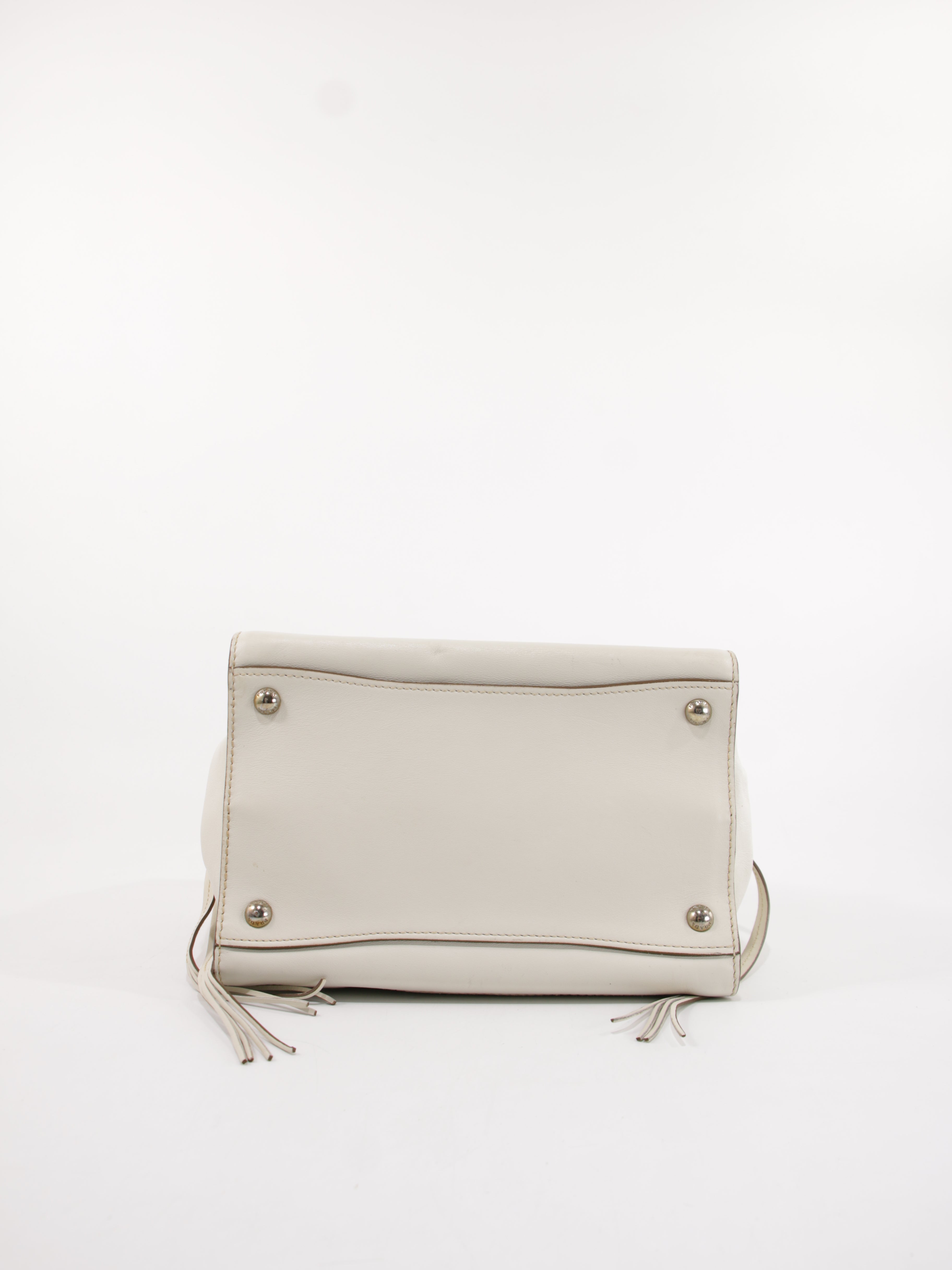 Twin Pocket
