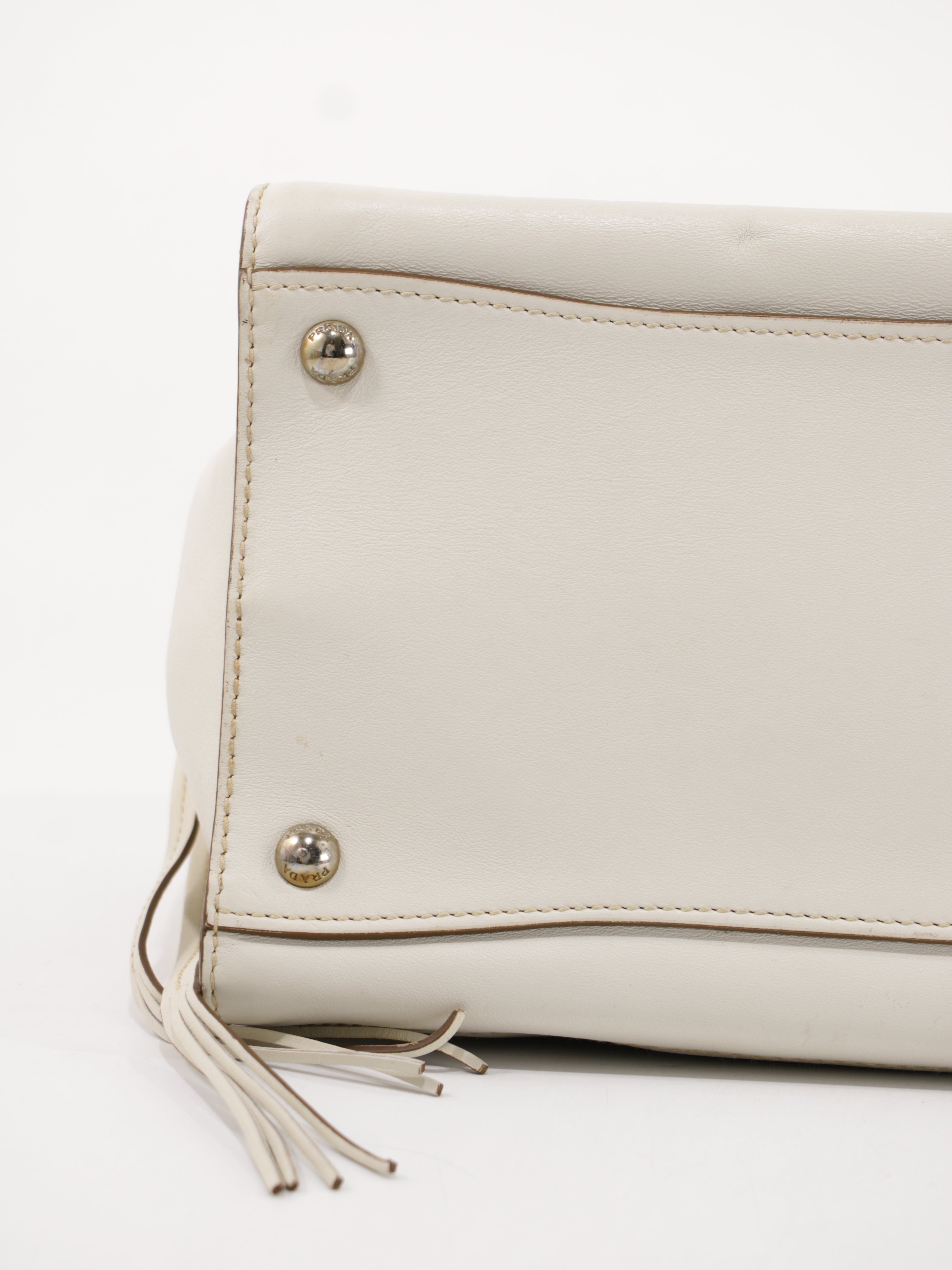Twin Pocket