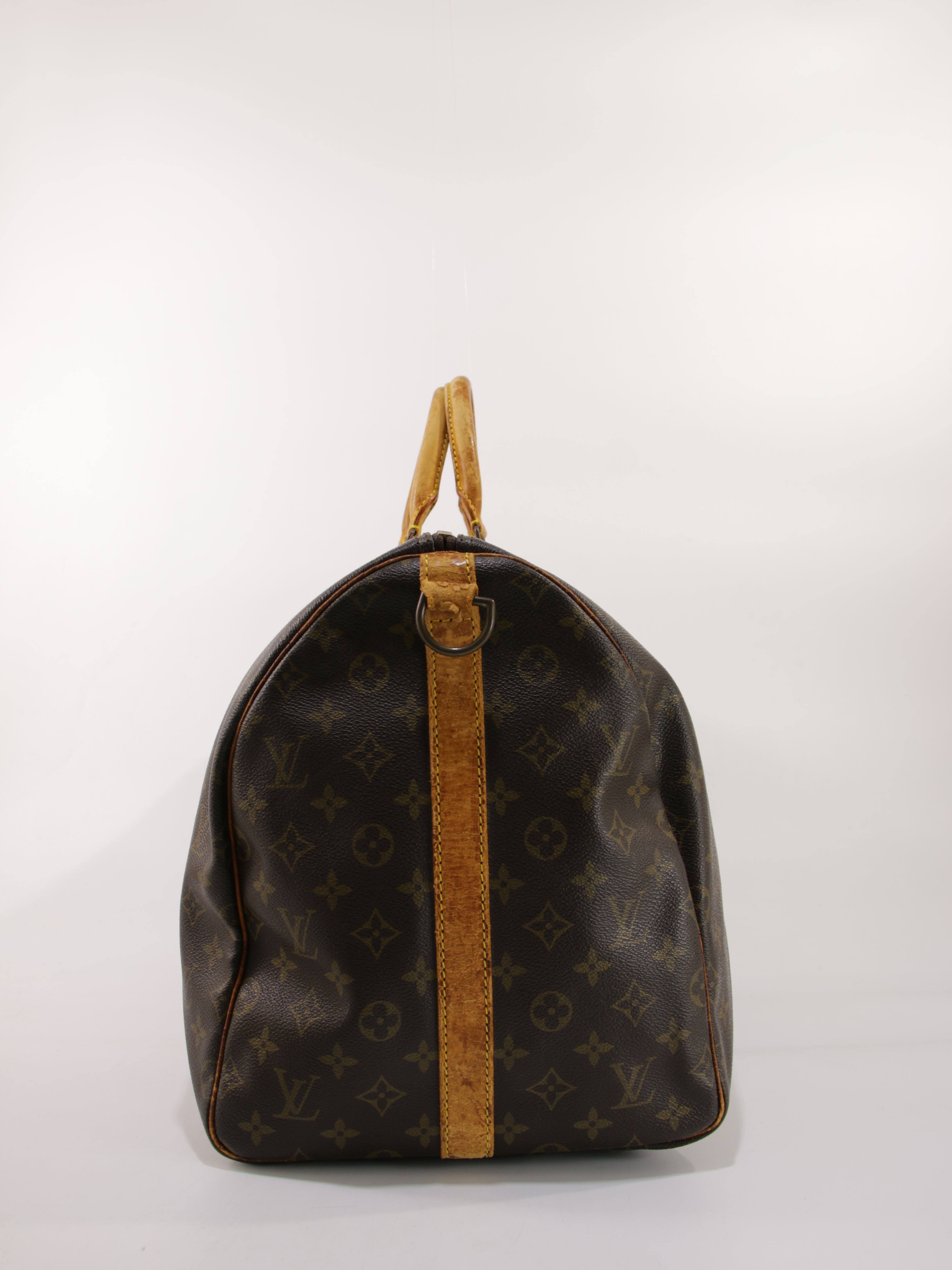 Keepall 55