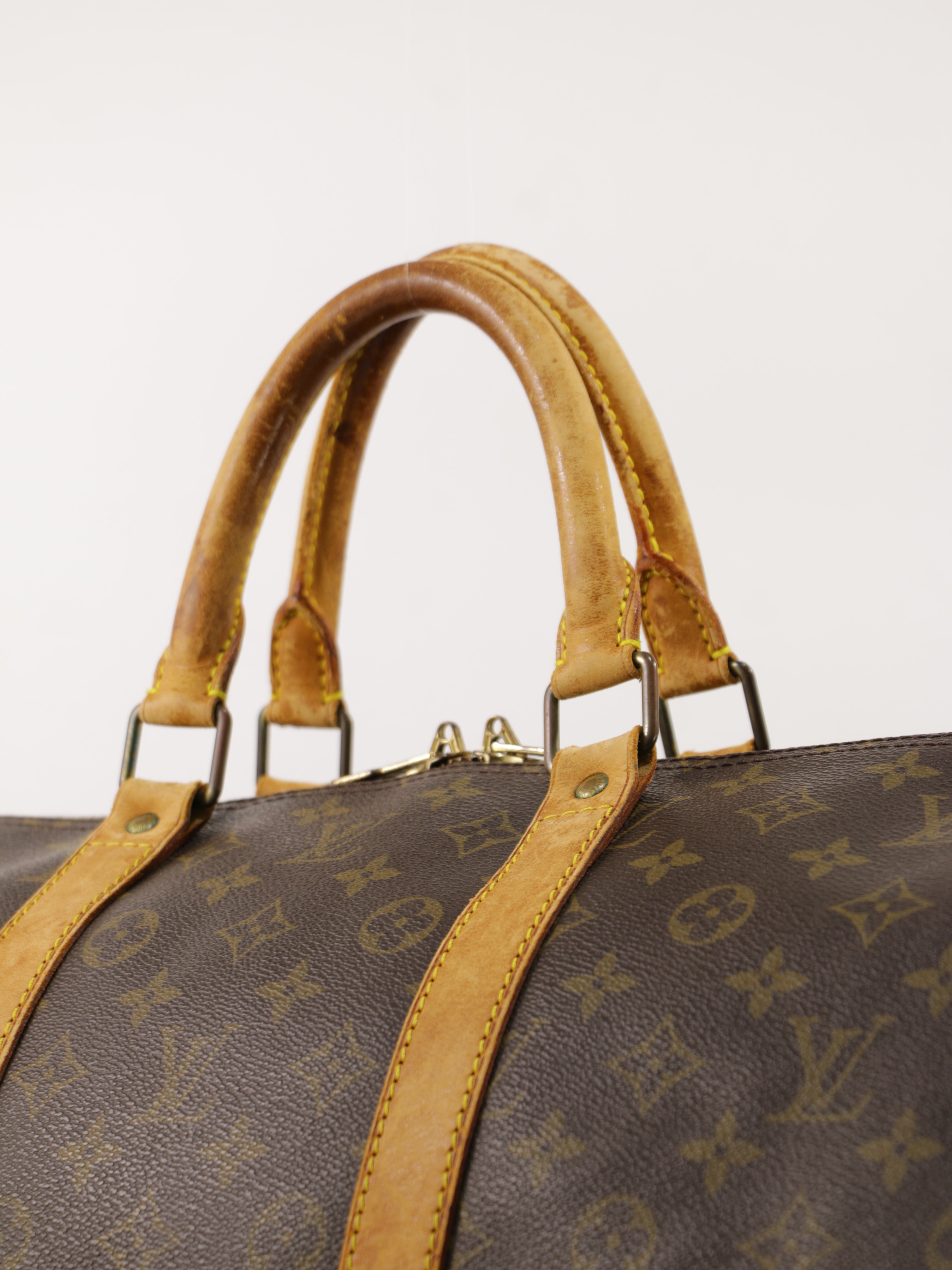 Keepall 55