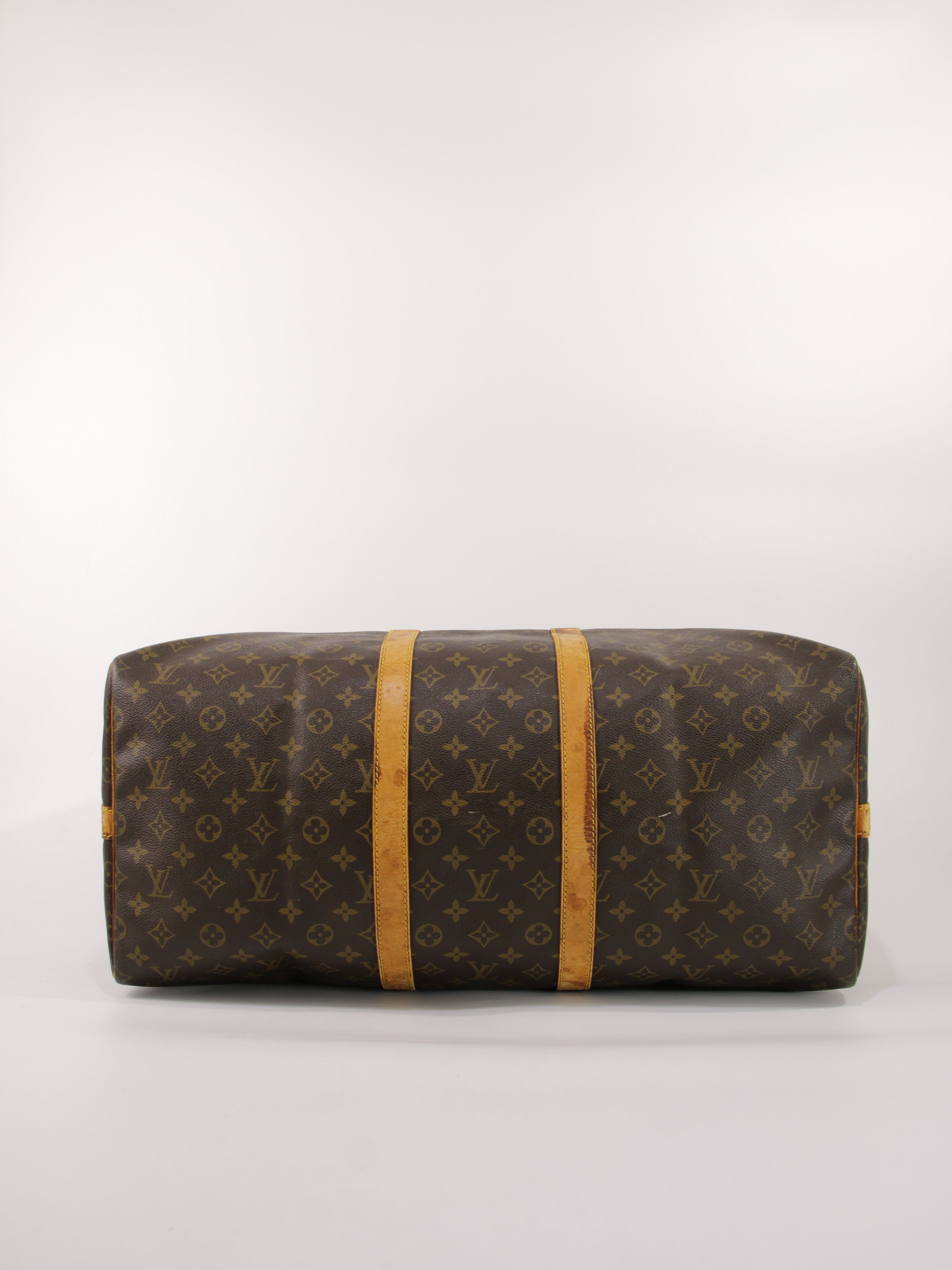 Keepall 55