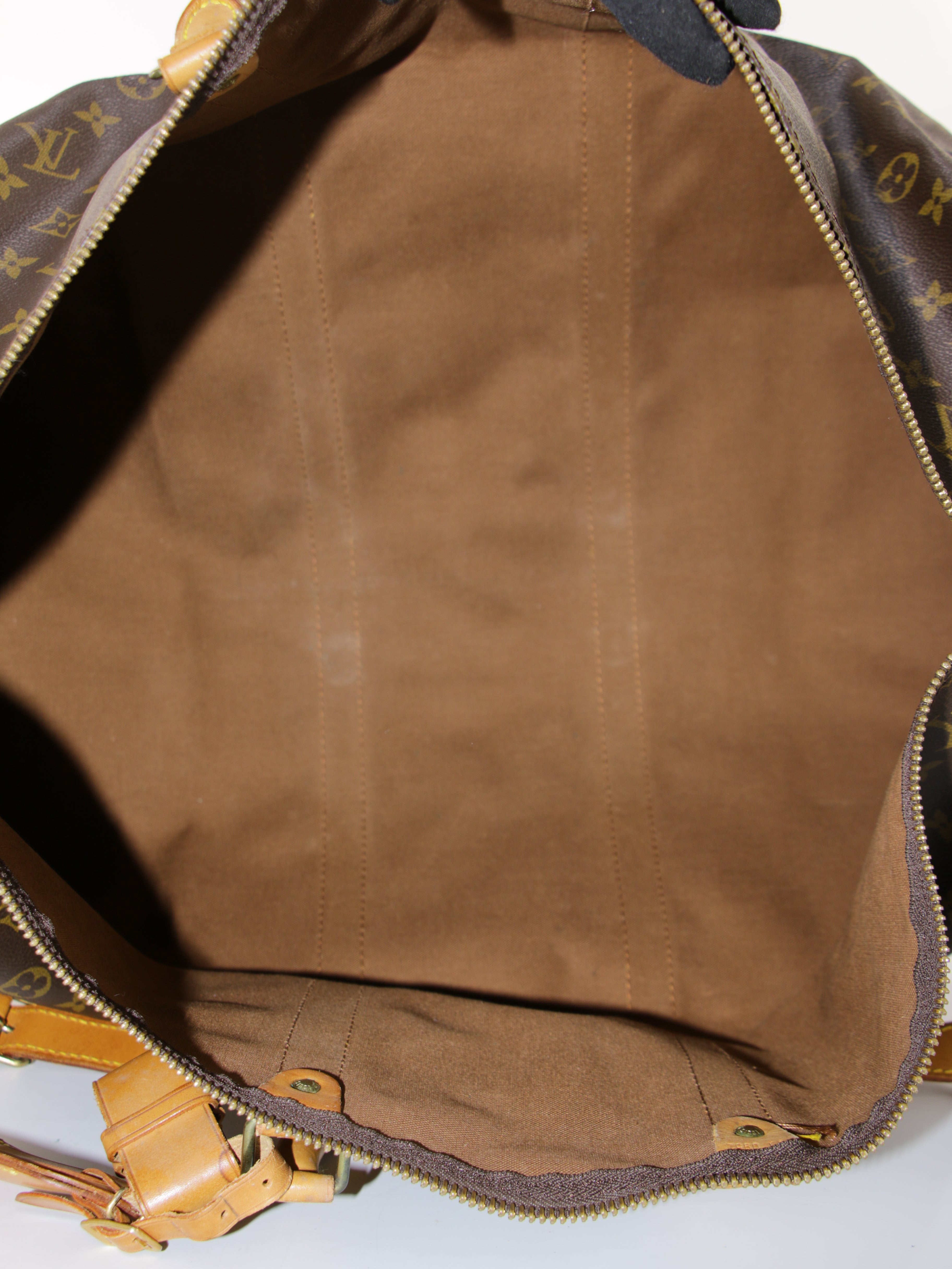 Keepall 55