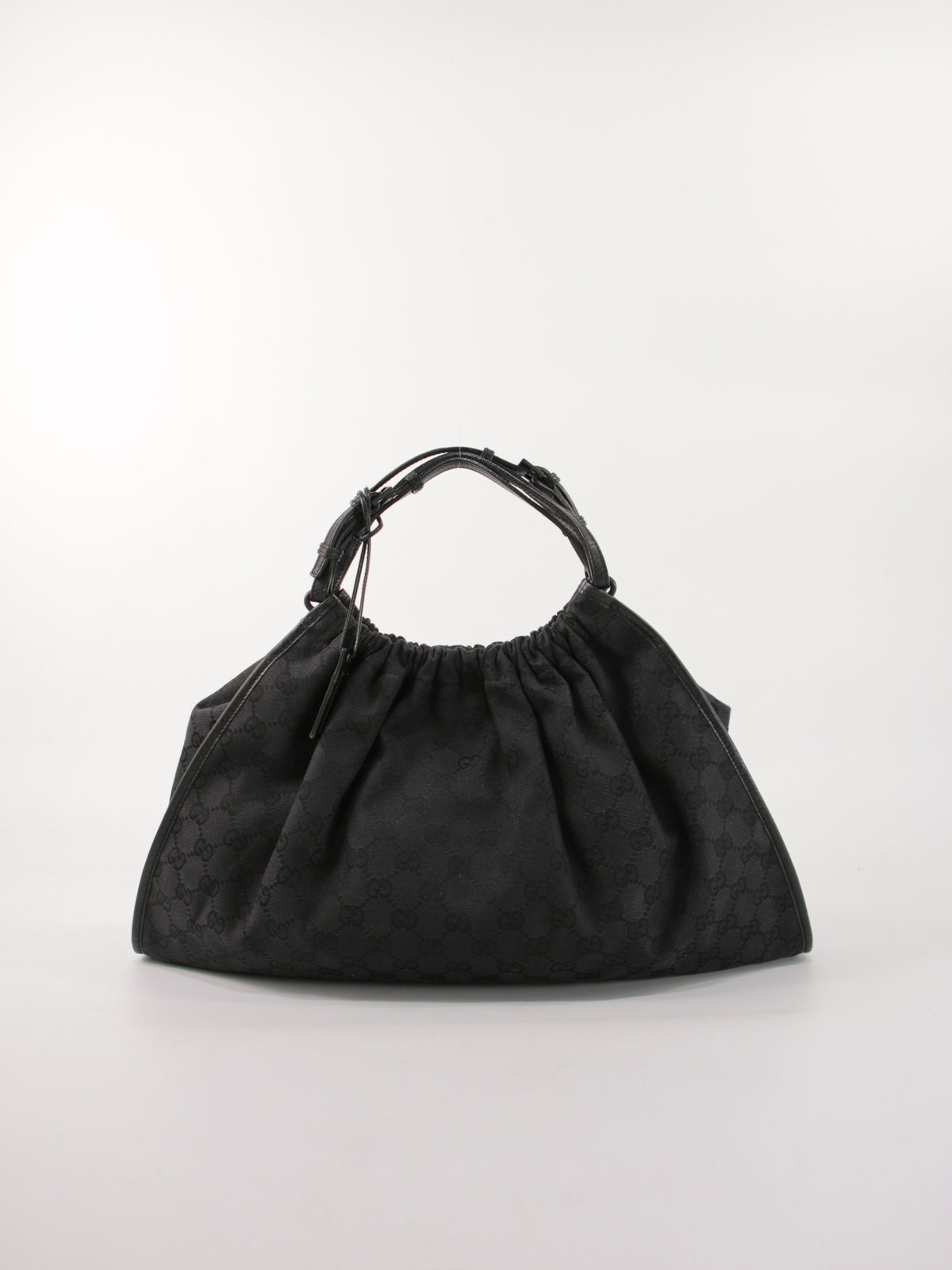 Gucci Hand Bag