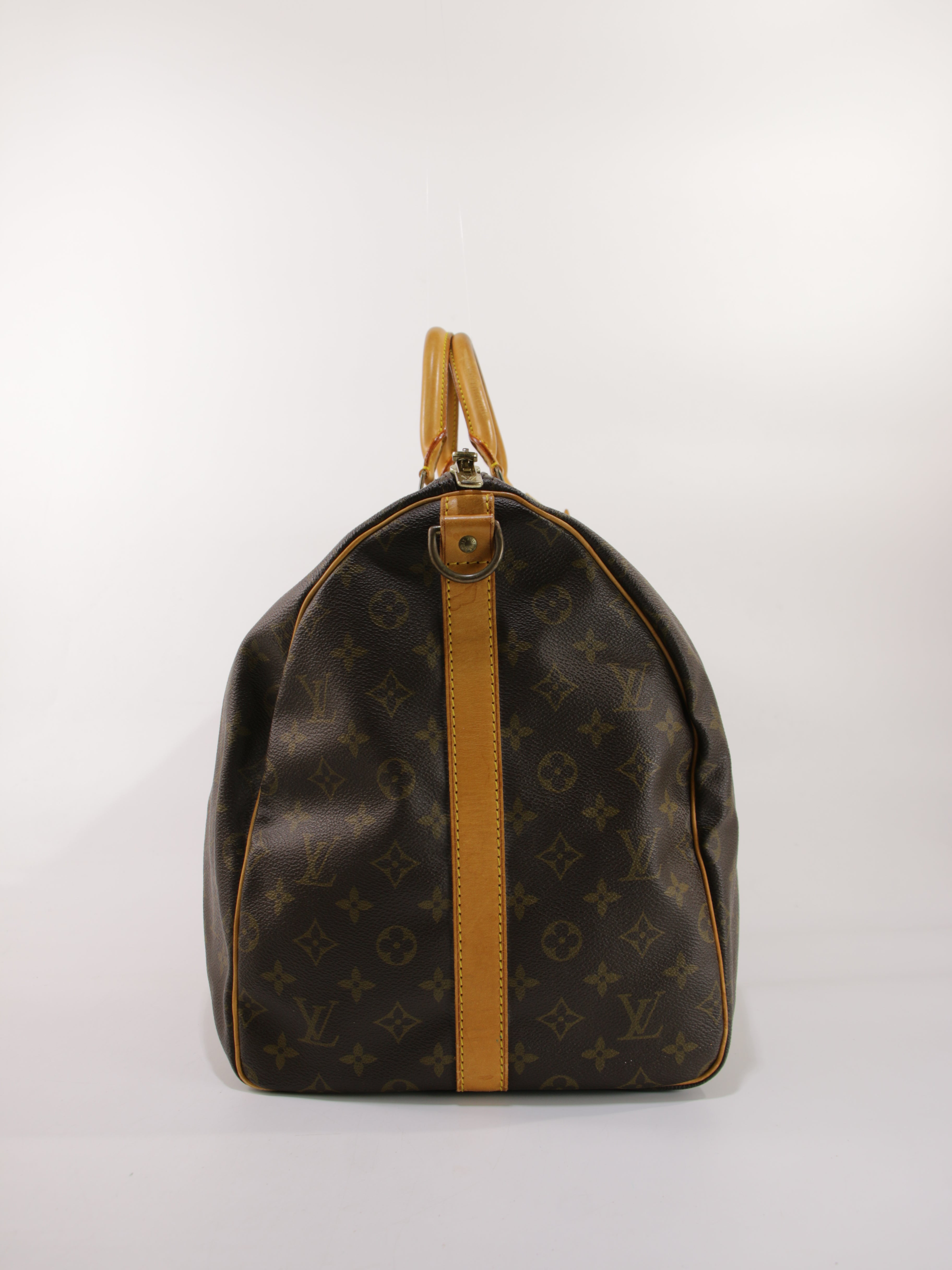 Keepall 55