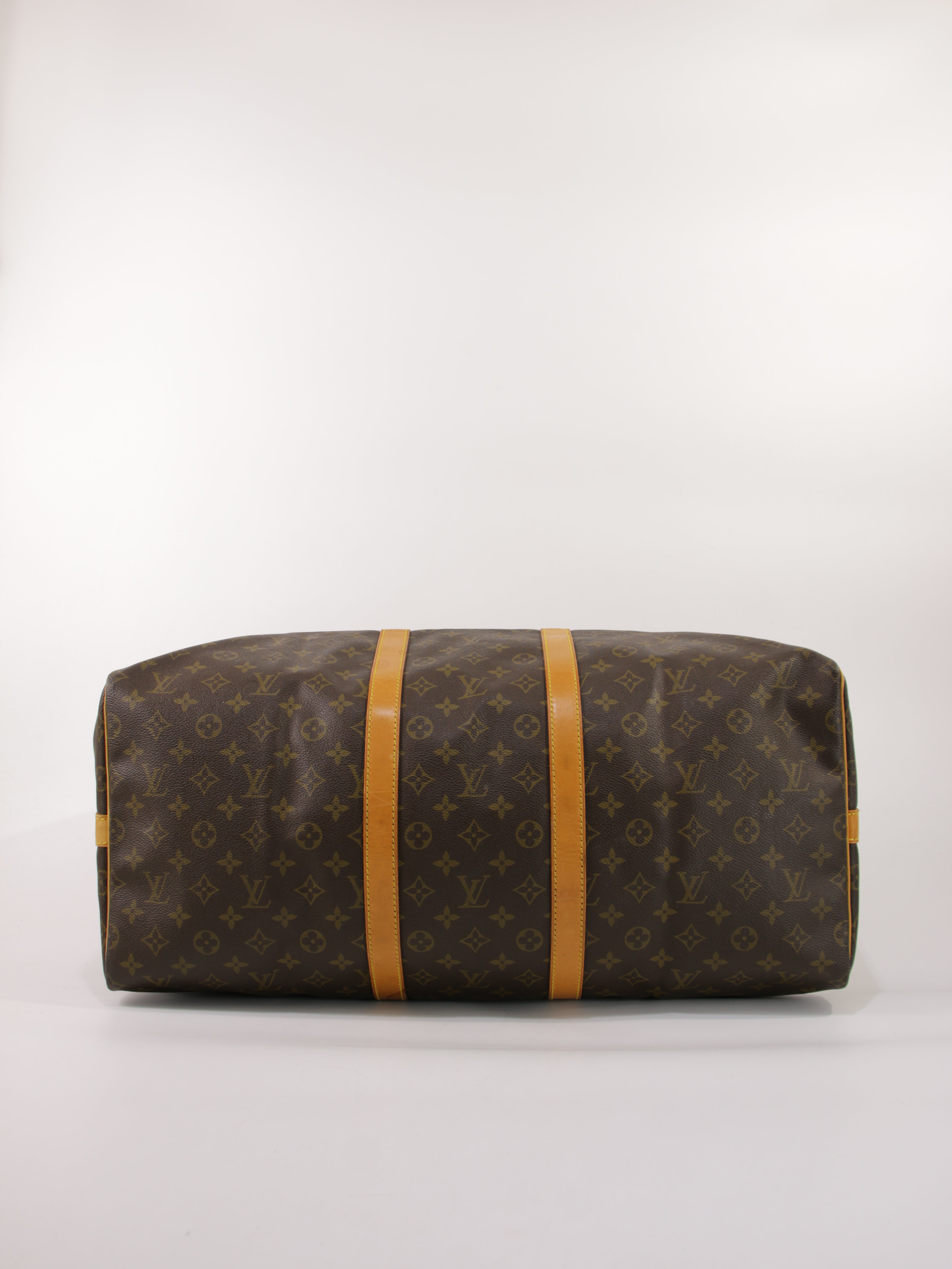 Keepall 55