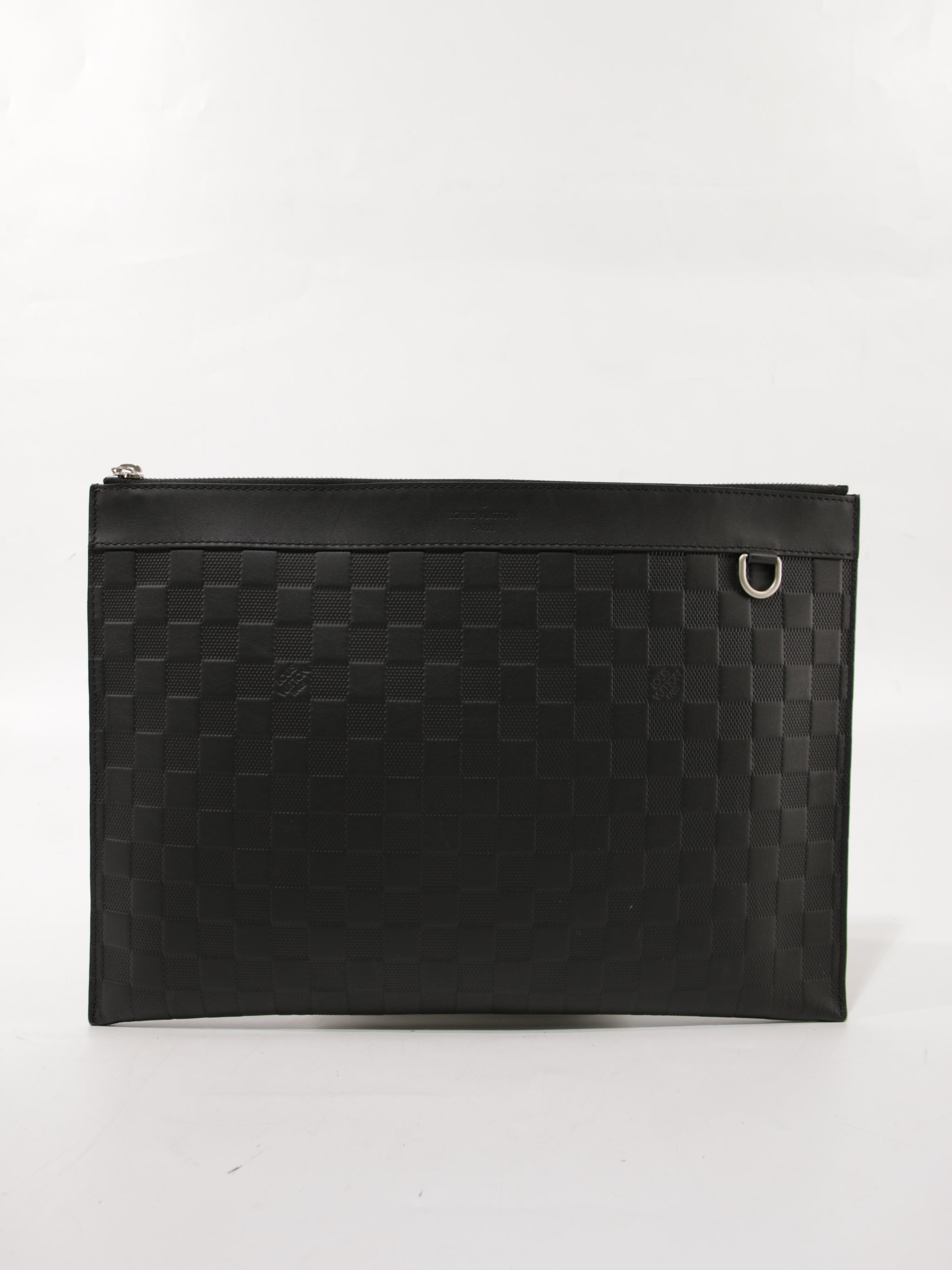 Pochette Apollo