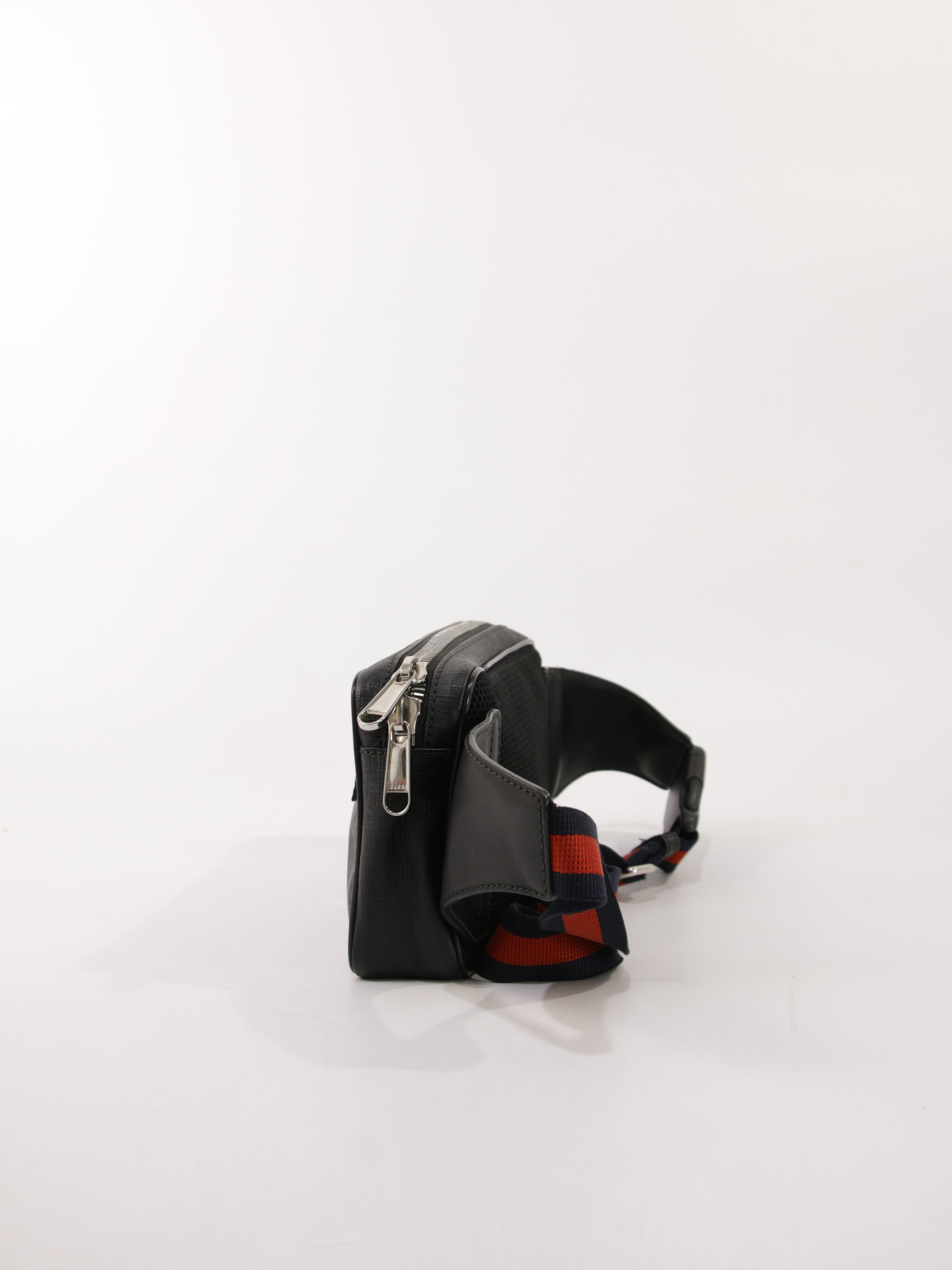 Belt Bag