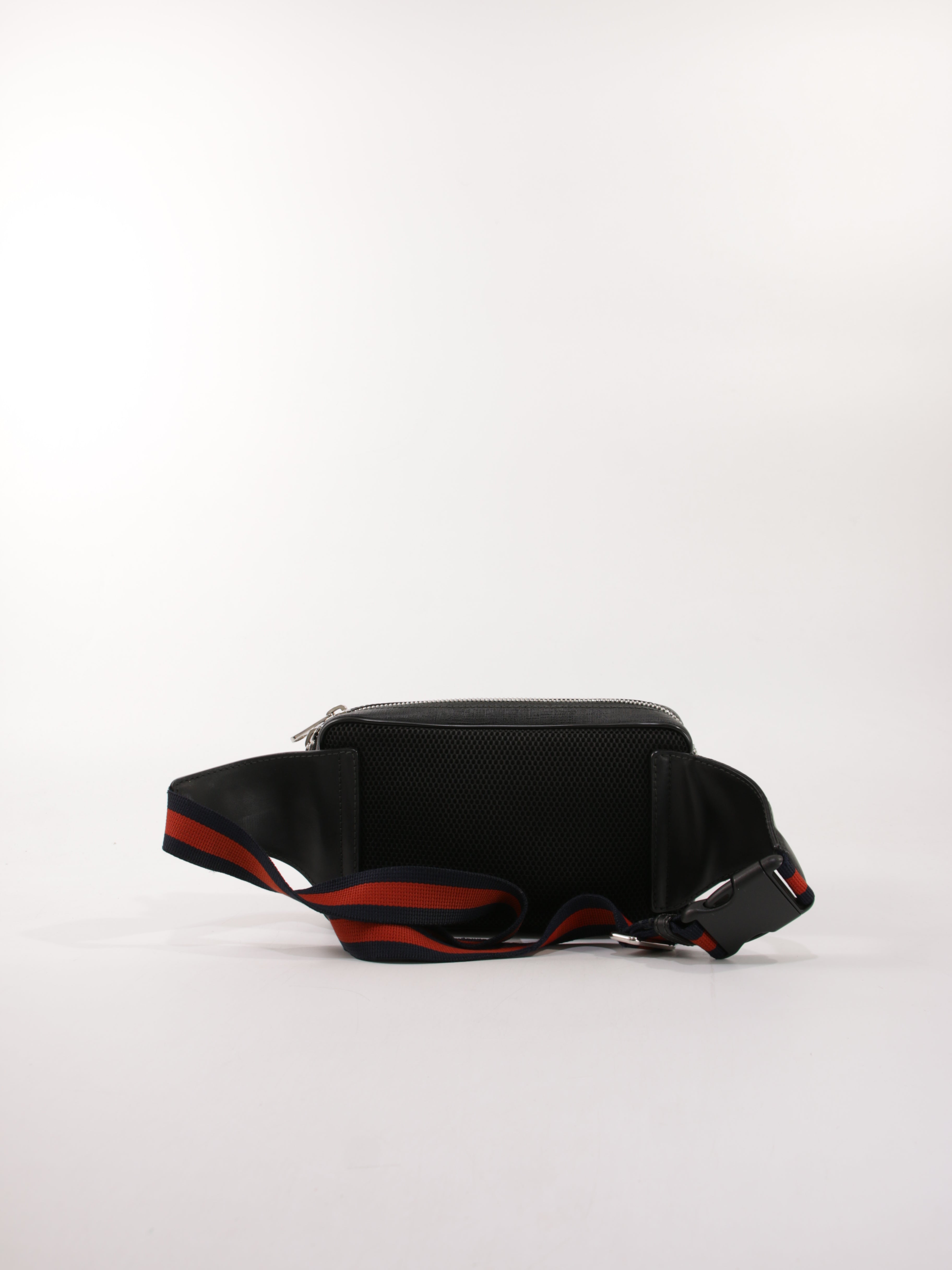 Belt Bag