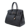 Birkin 30