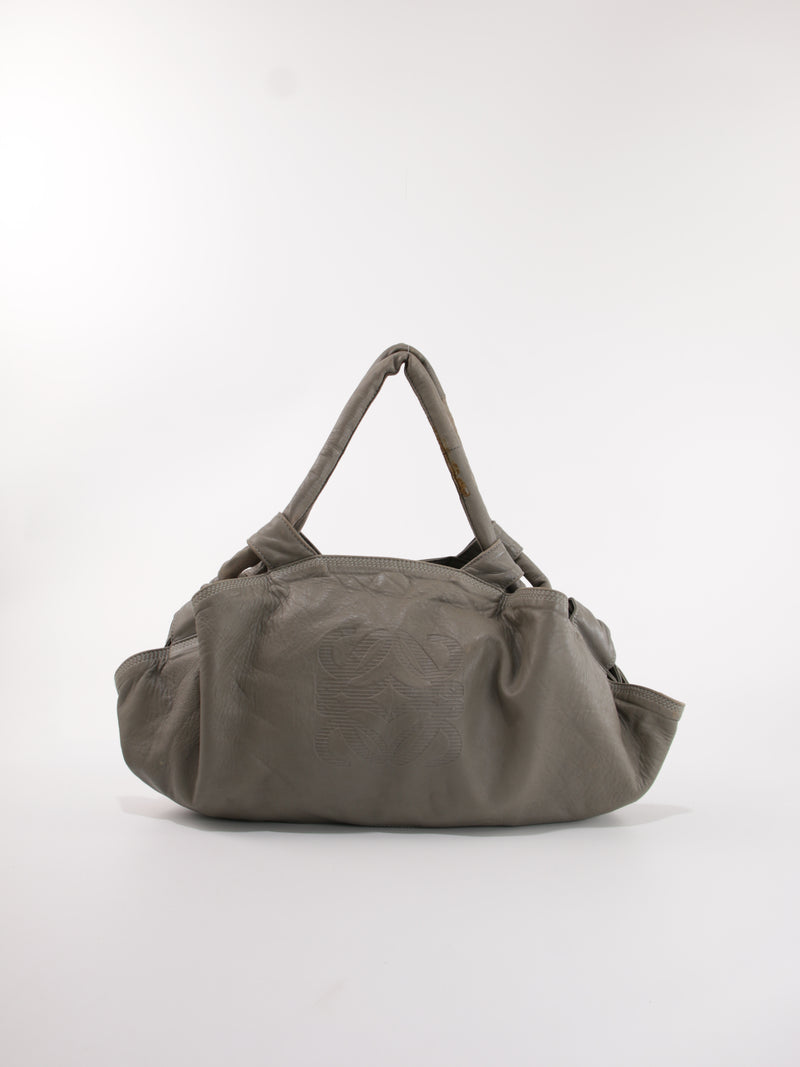 LOEWE TASKER