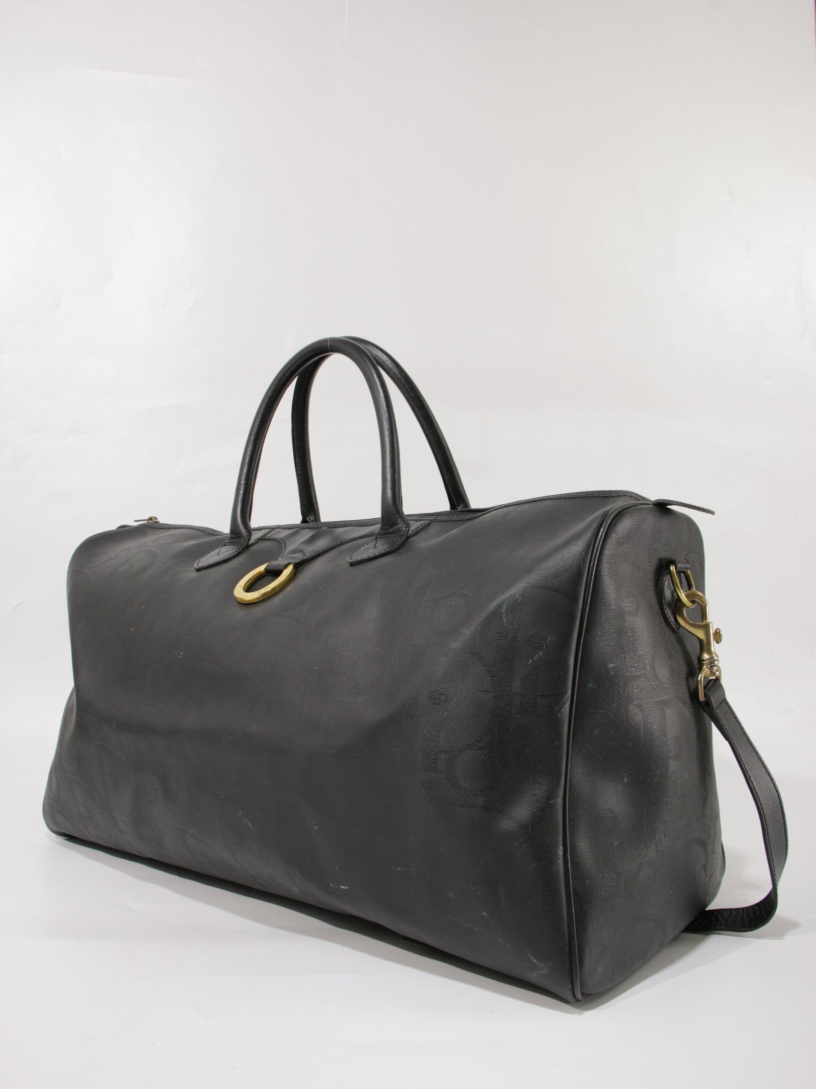 Duffle Bag