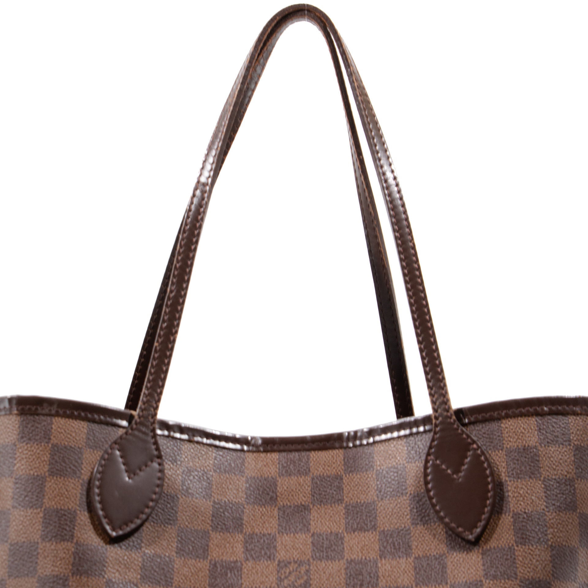 Neverfull MM