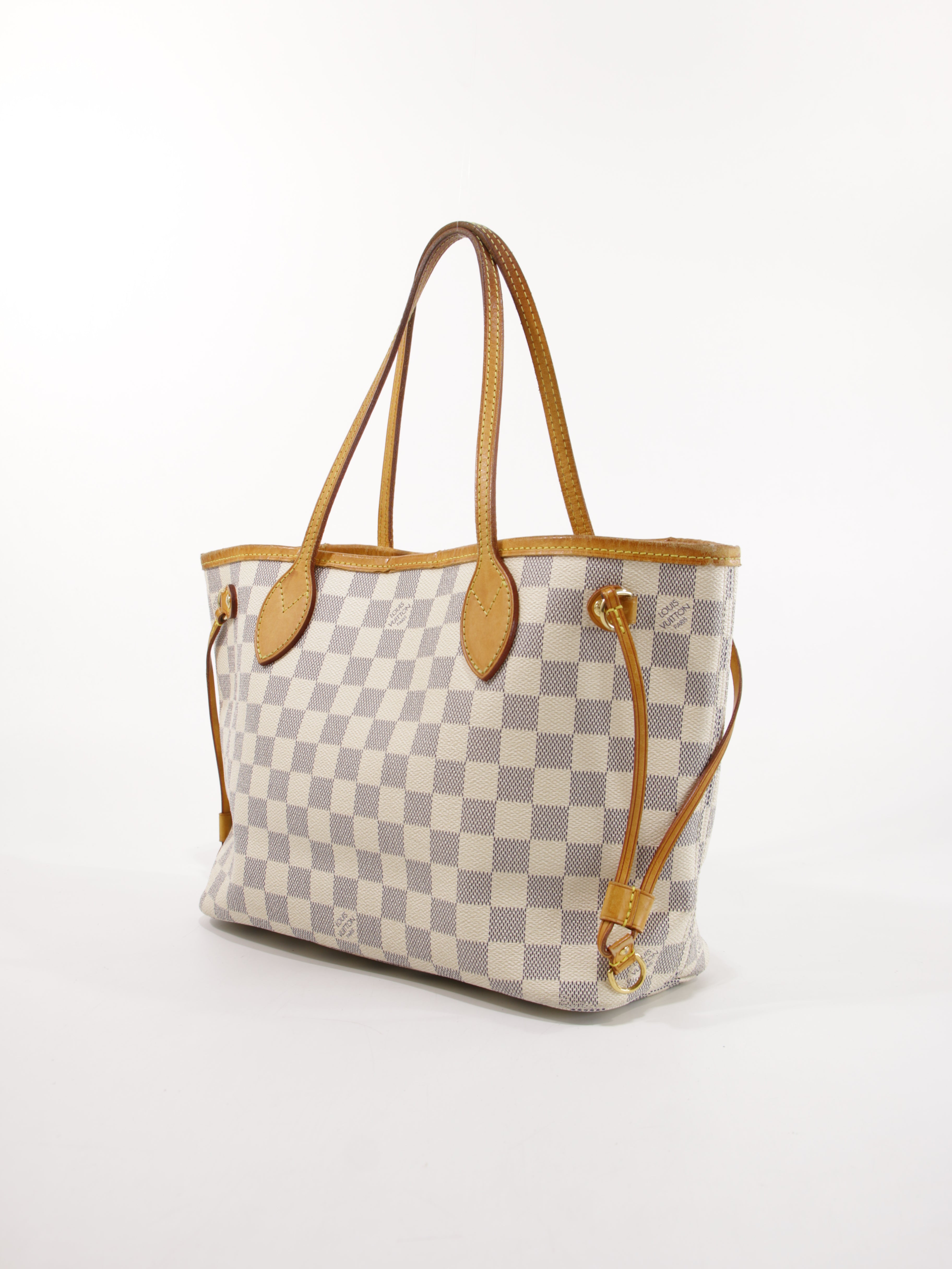 Neverfull PM