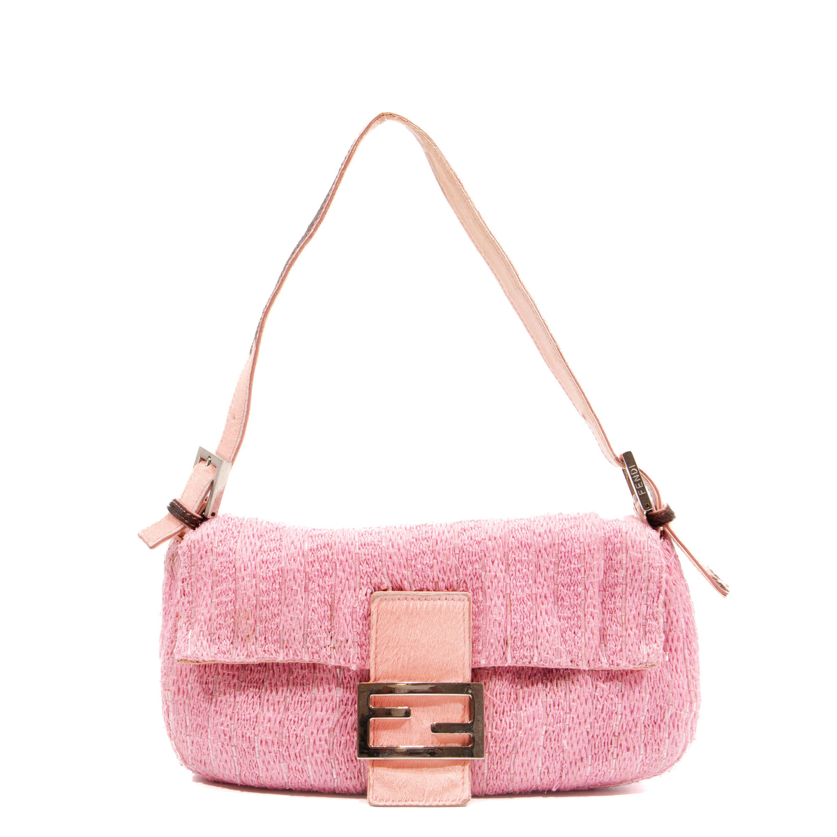 Collector´s Cage | Vintage designer tasker – Collector's Cage