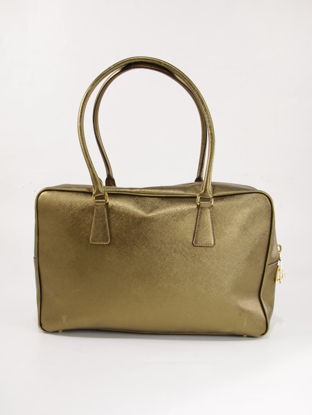 Bauletto
