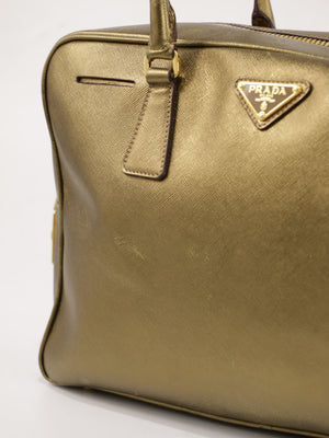 Bauletto
