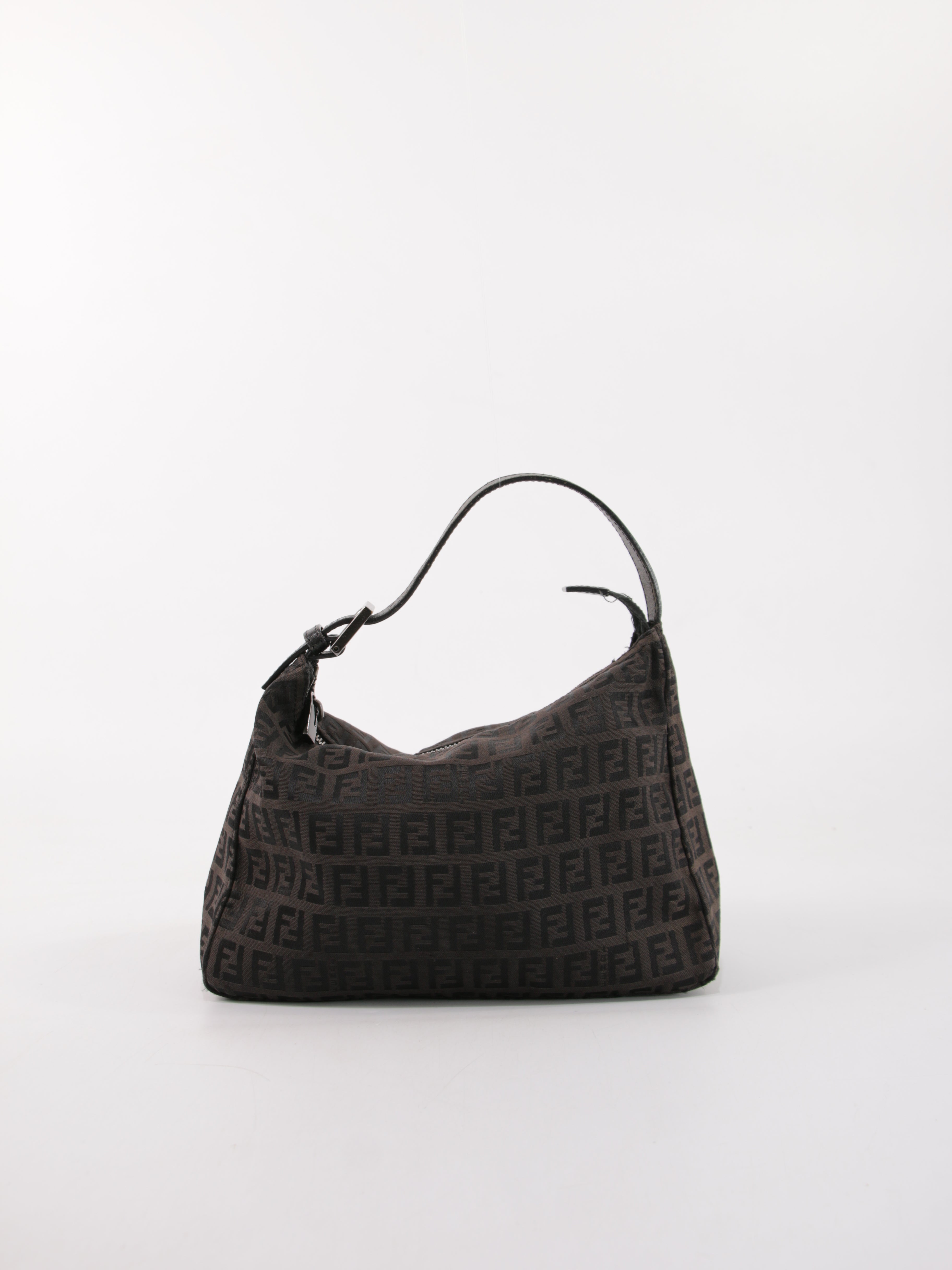 Fendi Hand Bag