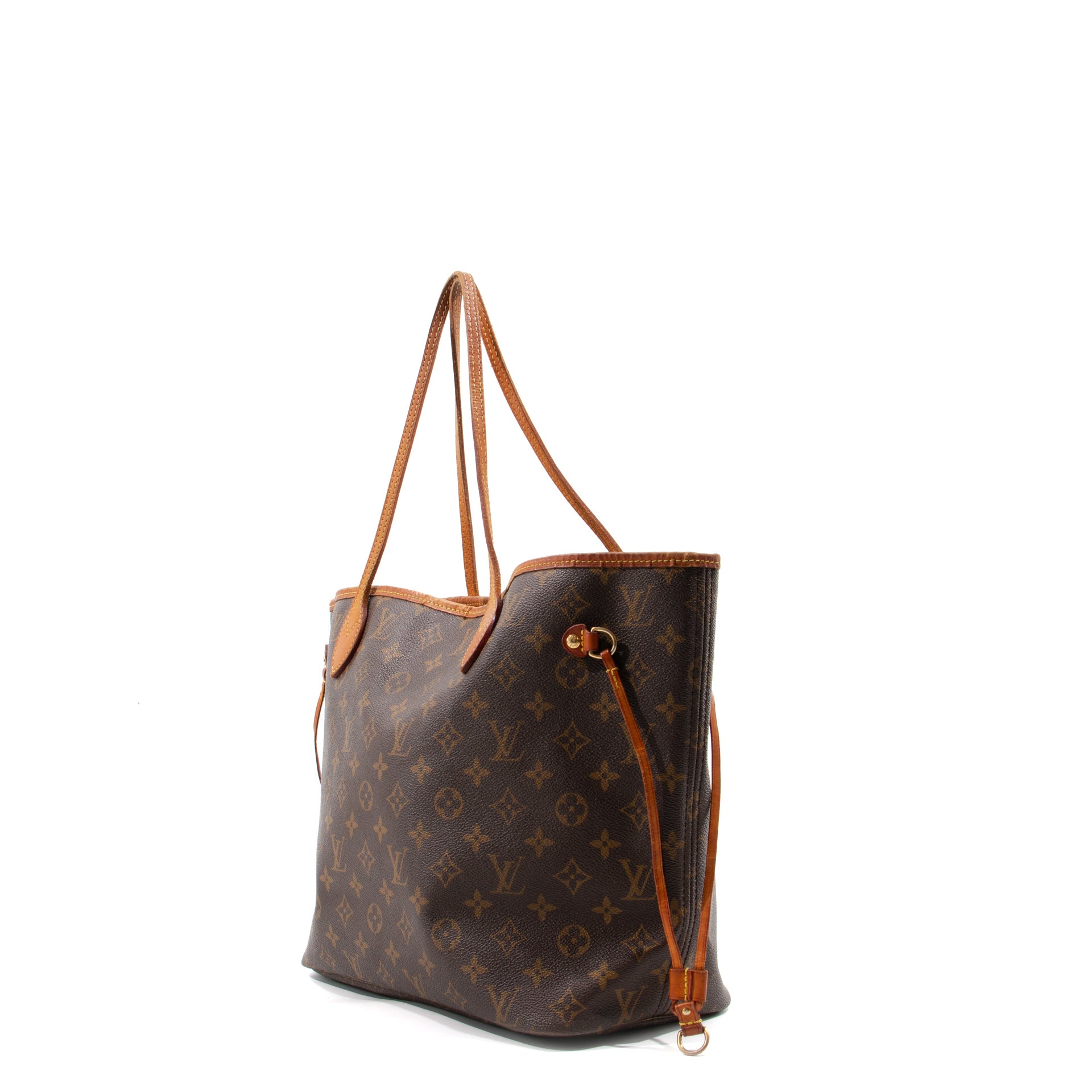 Neverfull MM