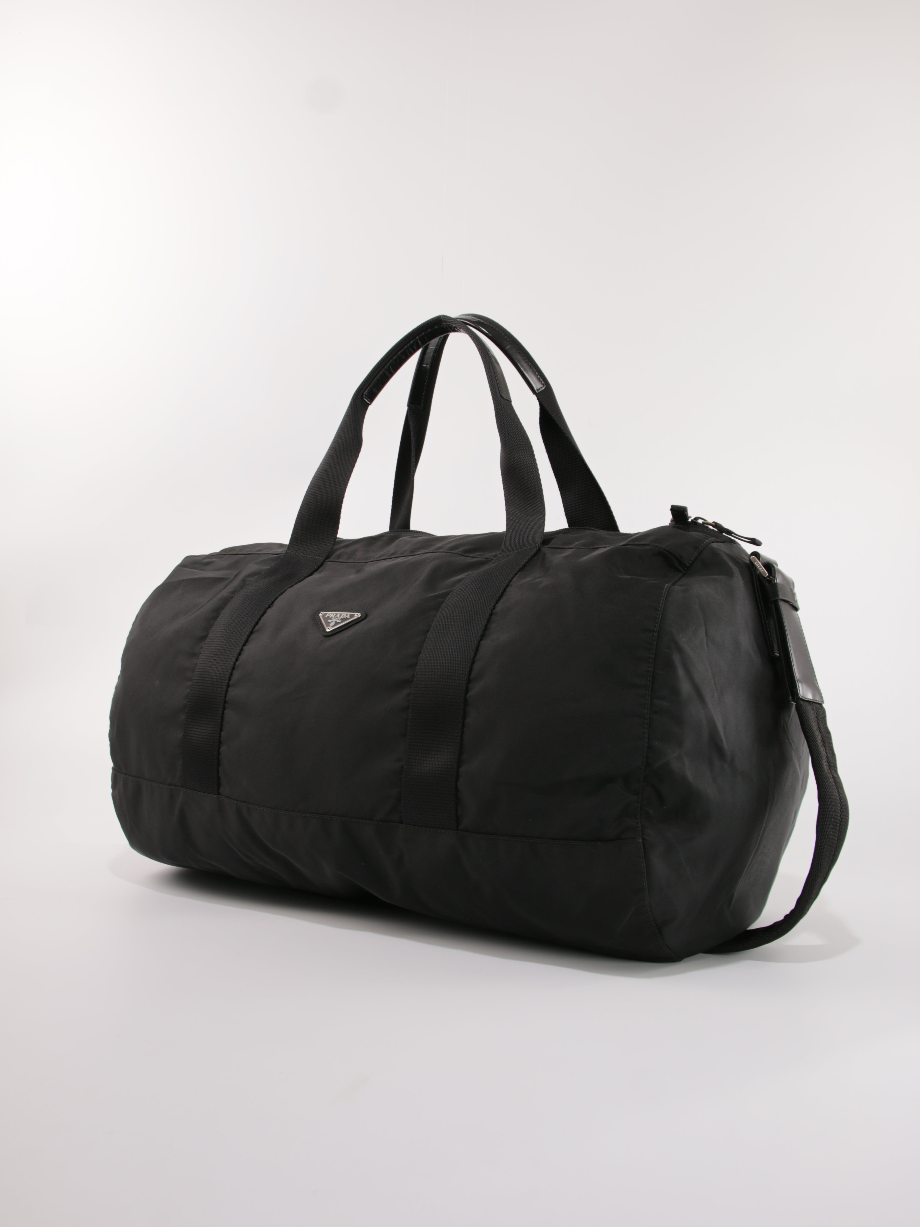 Duffle Bag