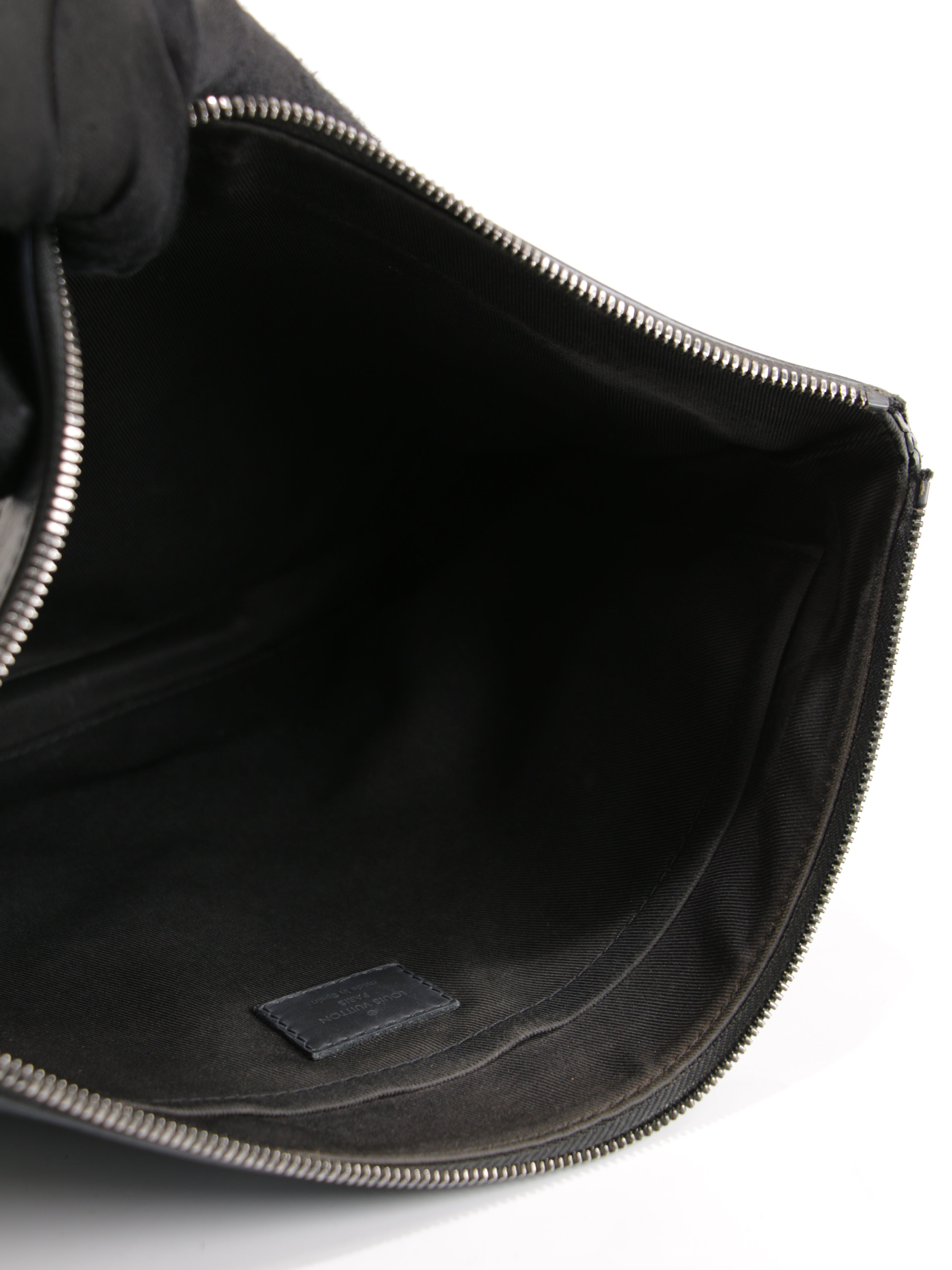 Pochette Apollo