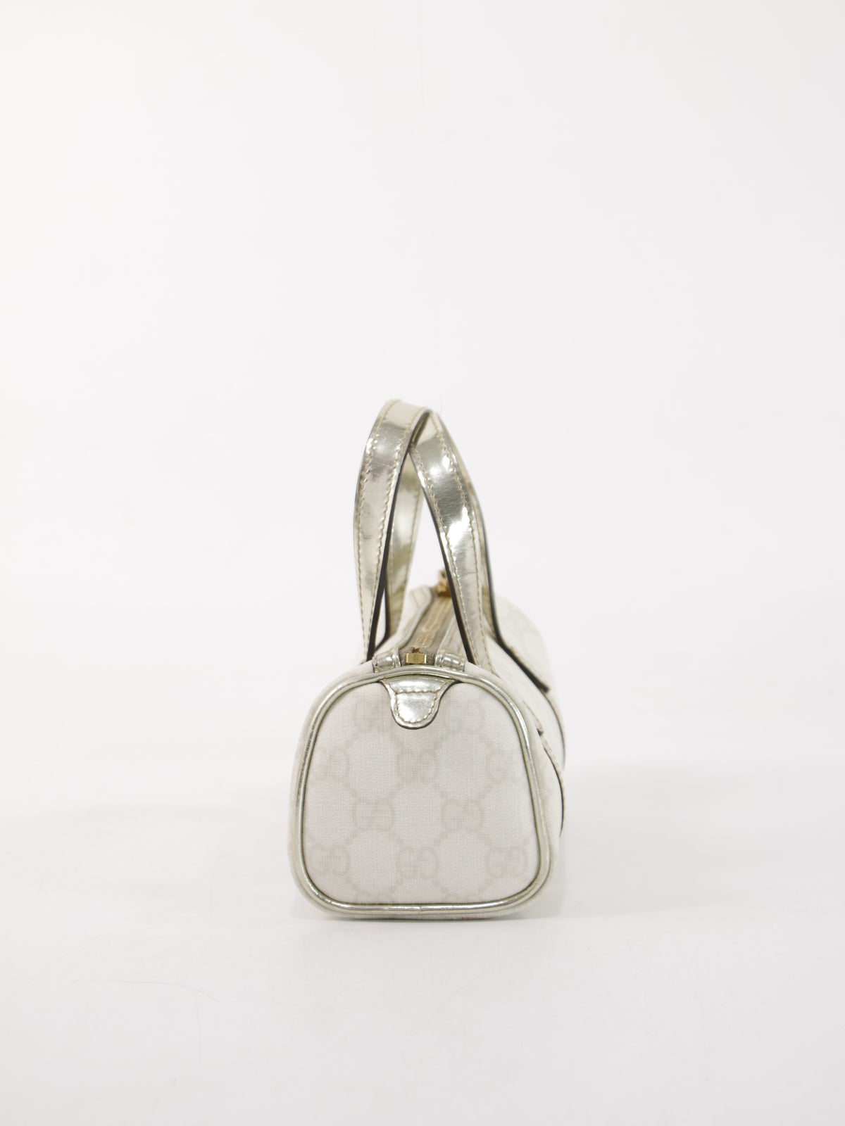 Gucci Hand Bag