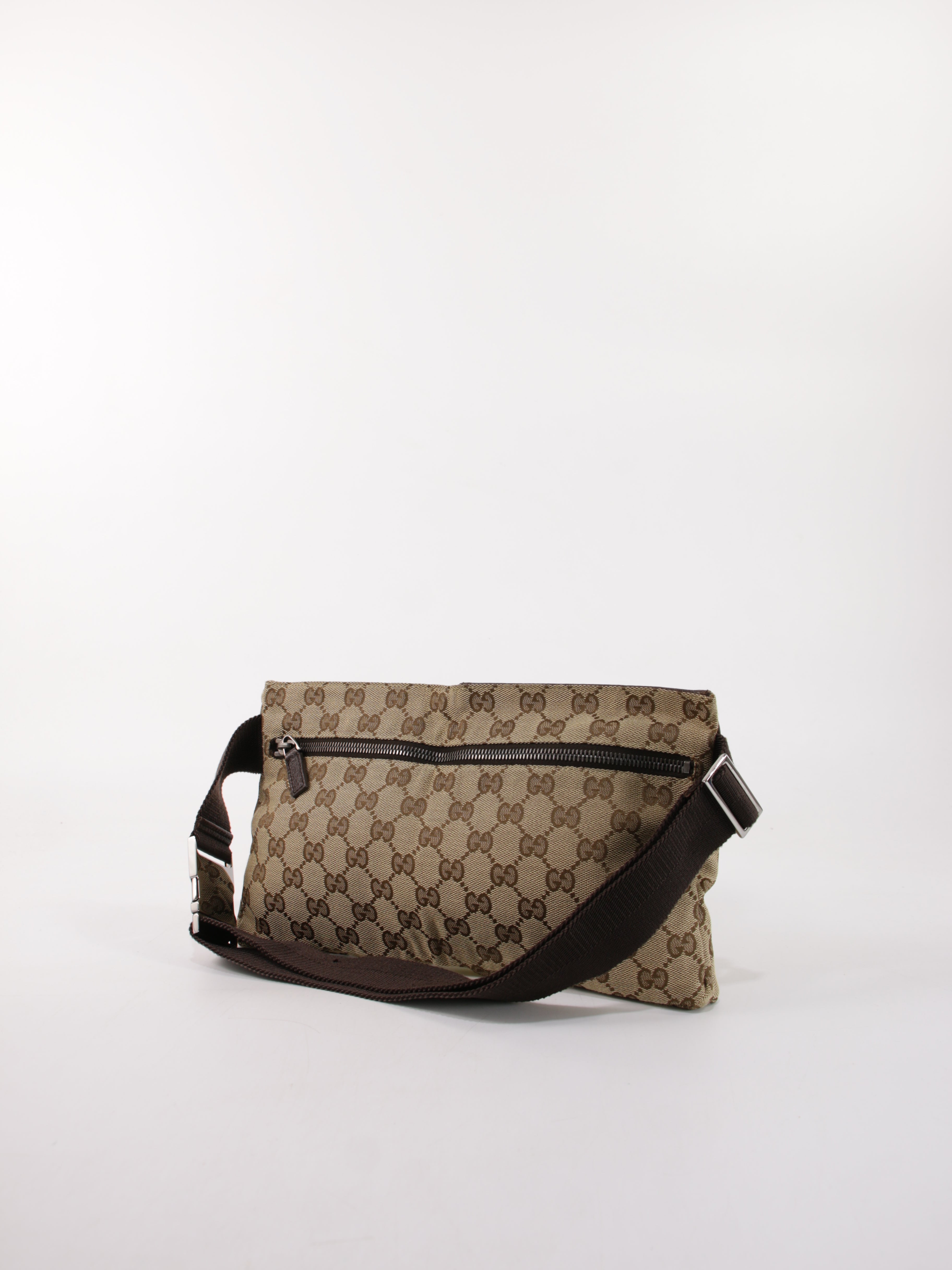 Gucci Shelly